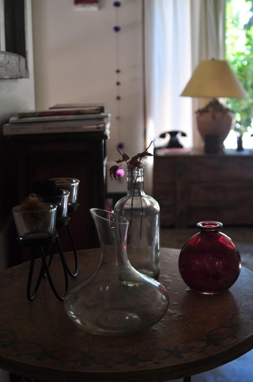 Posada Borravino