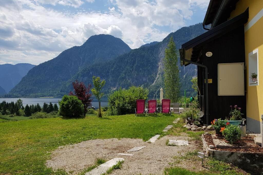 Ferienhaus Kopriwa
