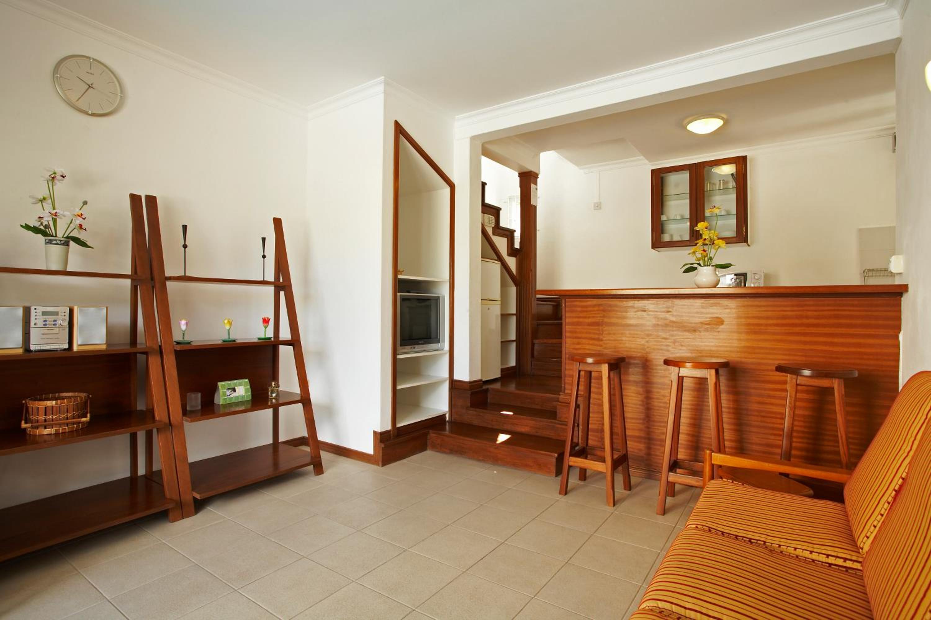 La Pointe Villas, photo 40