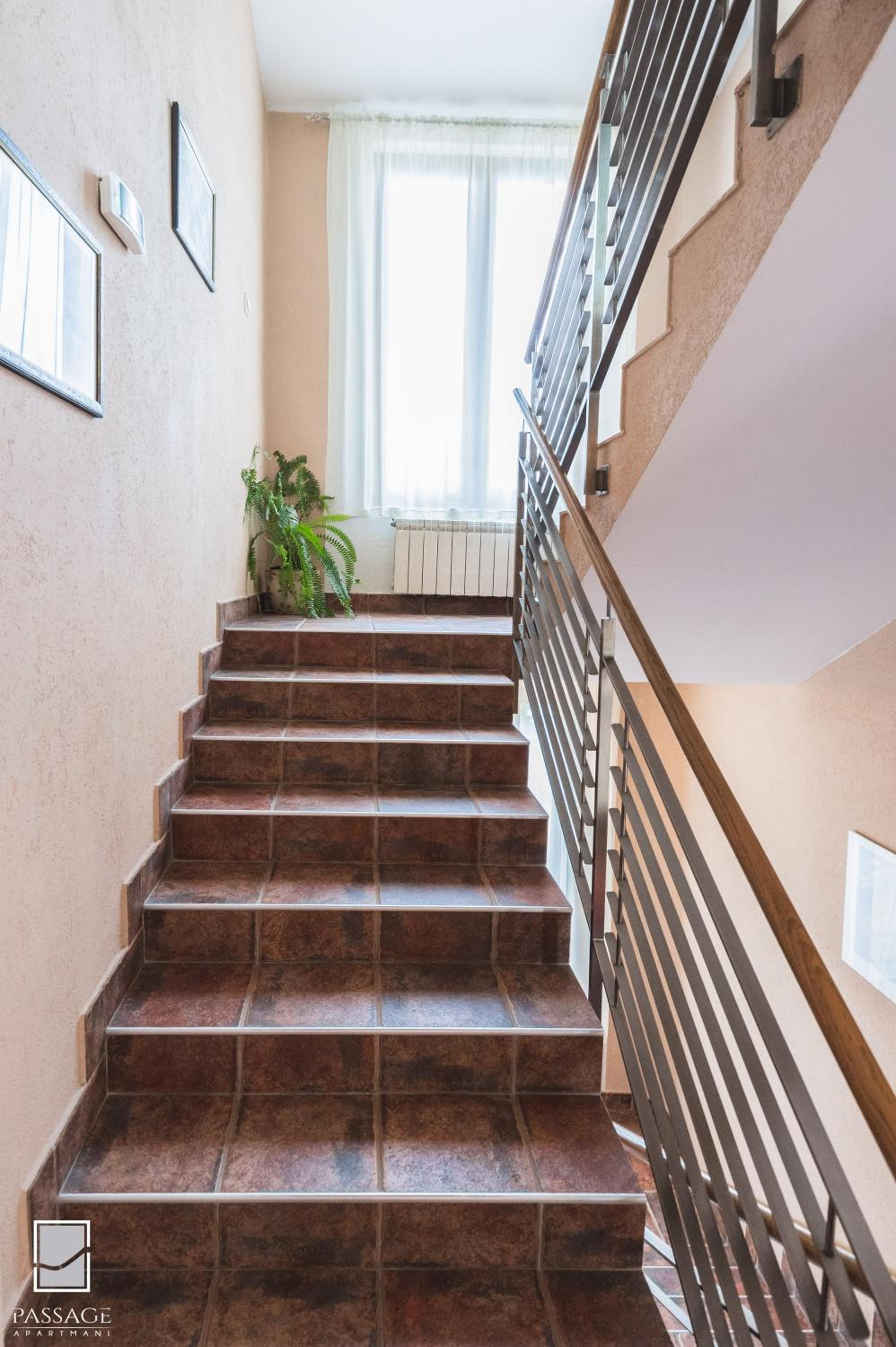 Apartments Passage, photo 43