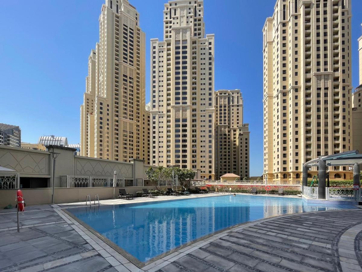The Smart Concierge - Marina Promenade
