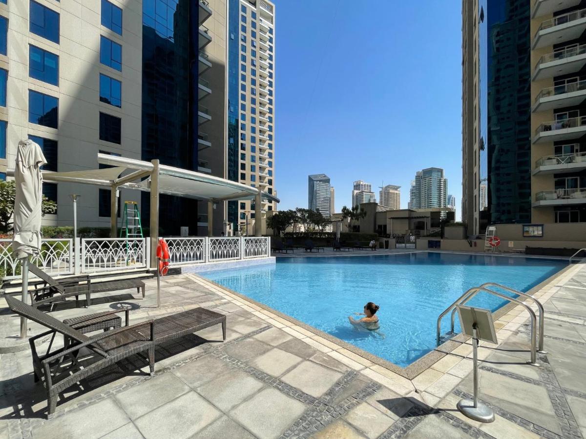 The Smart Concierge - Marina Promenade