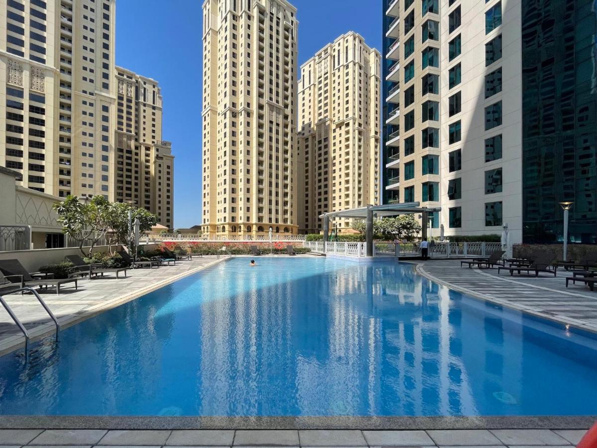 The Smart Concierge - Marina Promenade