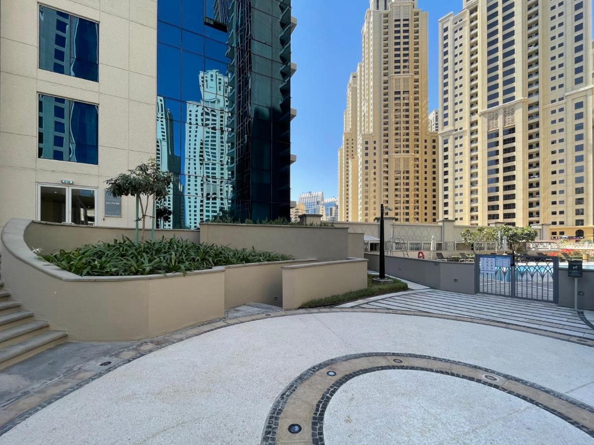 The Smart Concierge - Marina Promenade