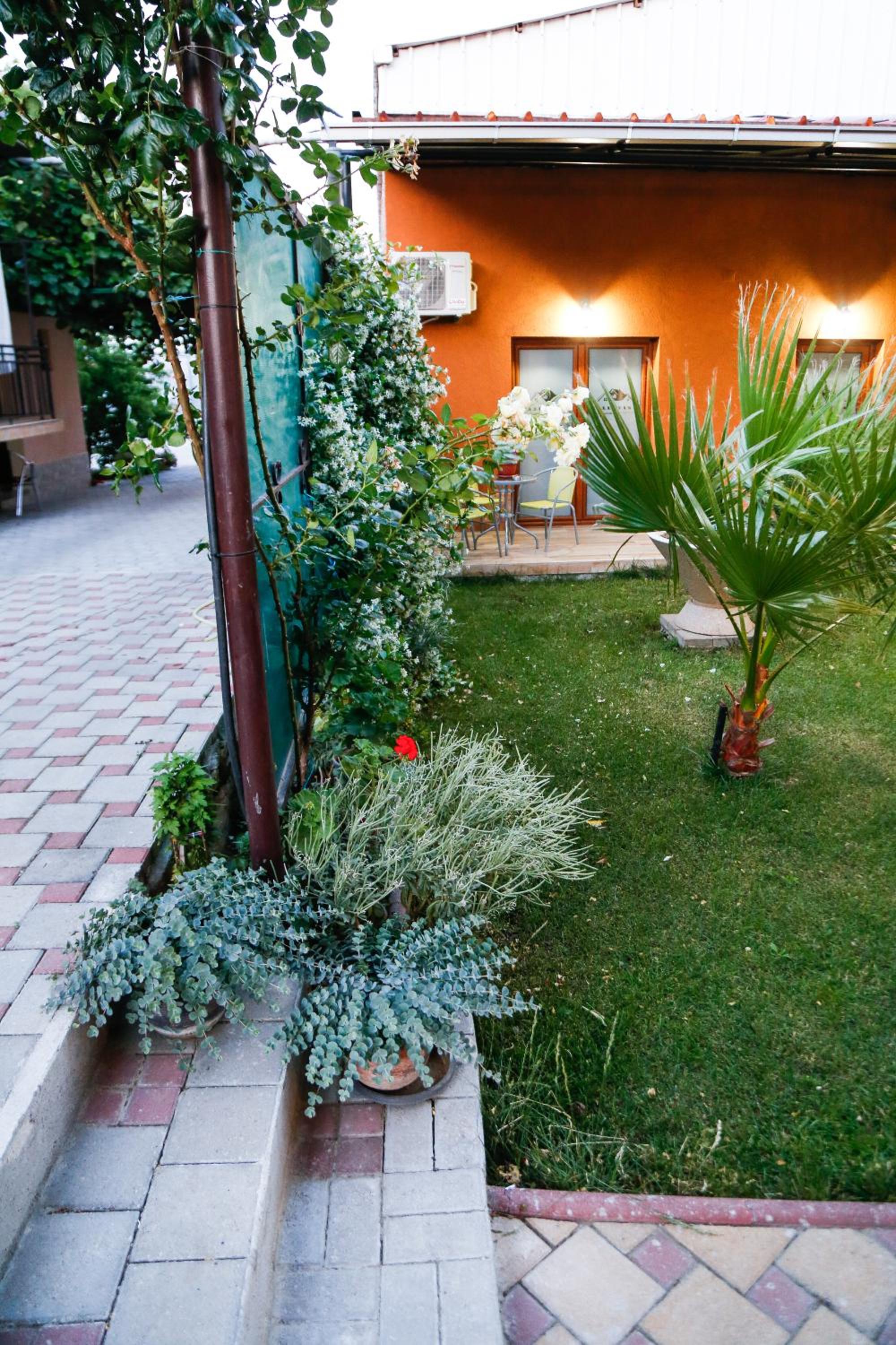 Photo 14
