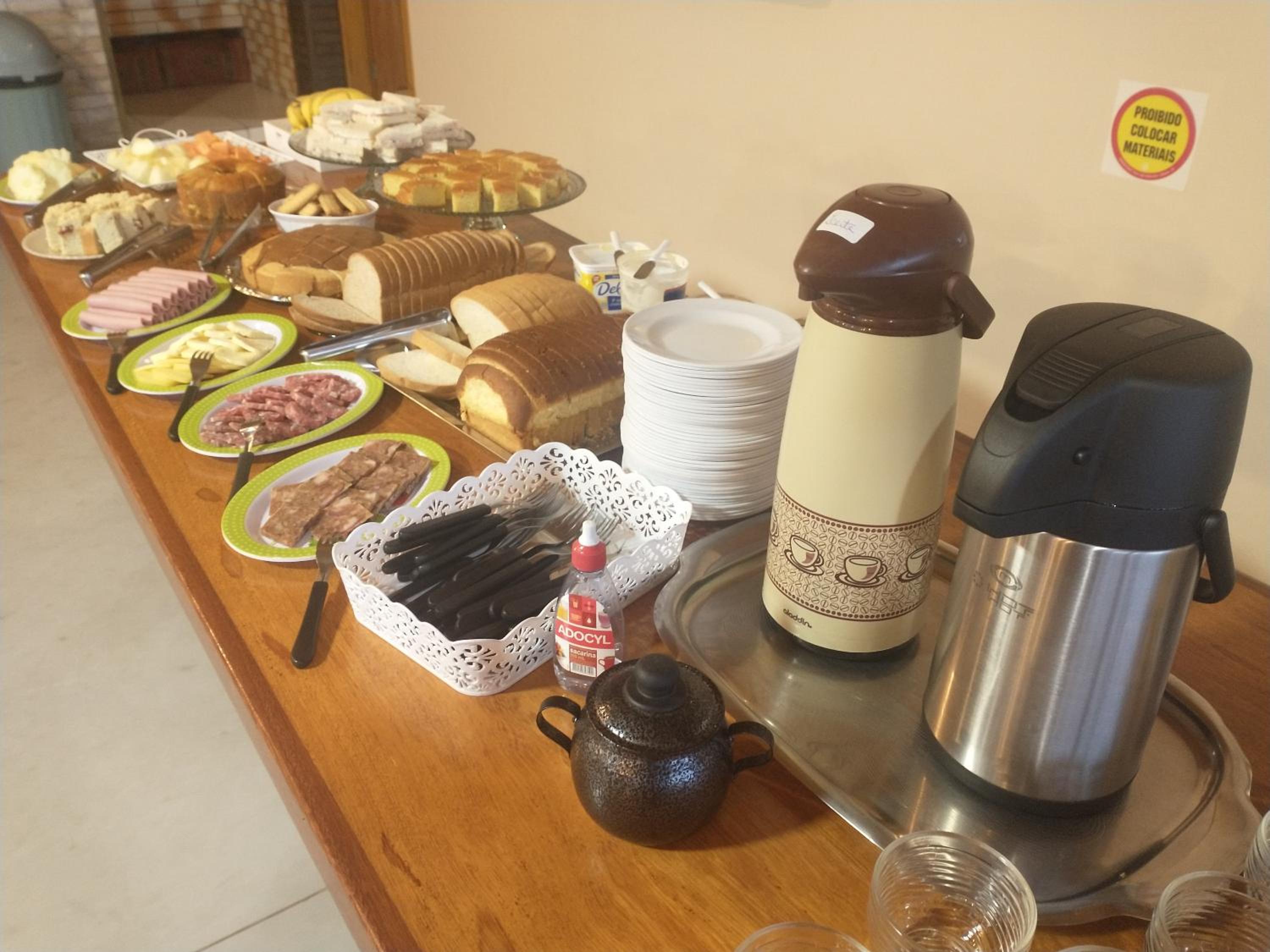 Sitio Esperanca