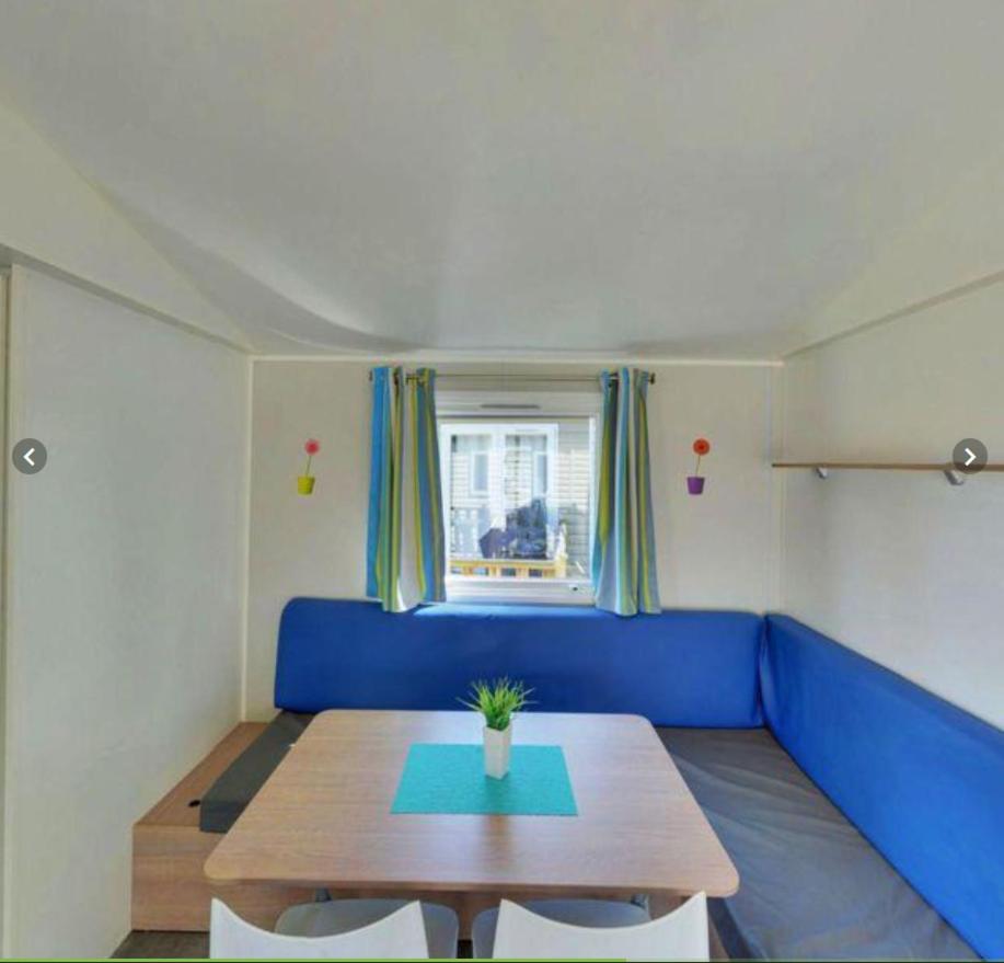 CAMPING LE RUPE, photo 14
