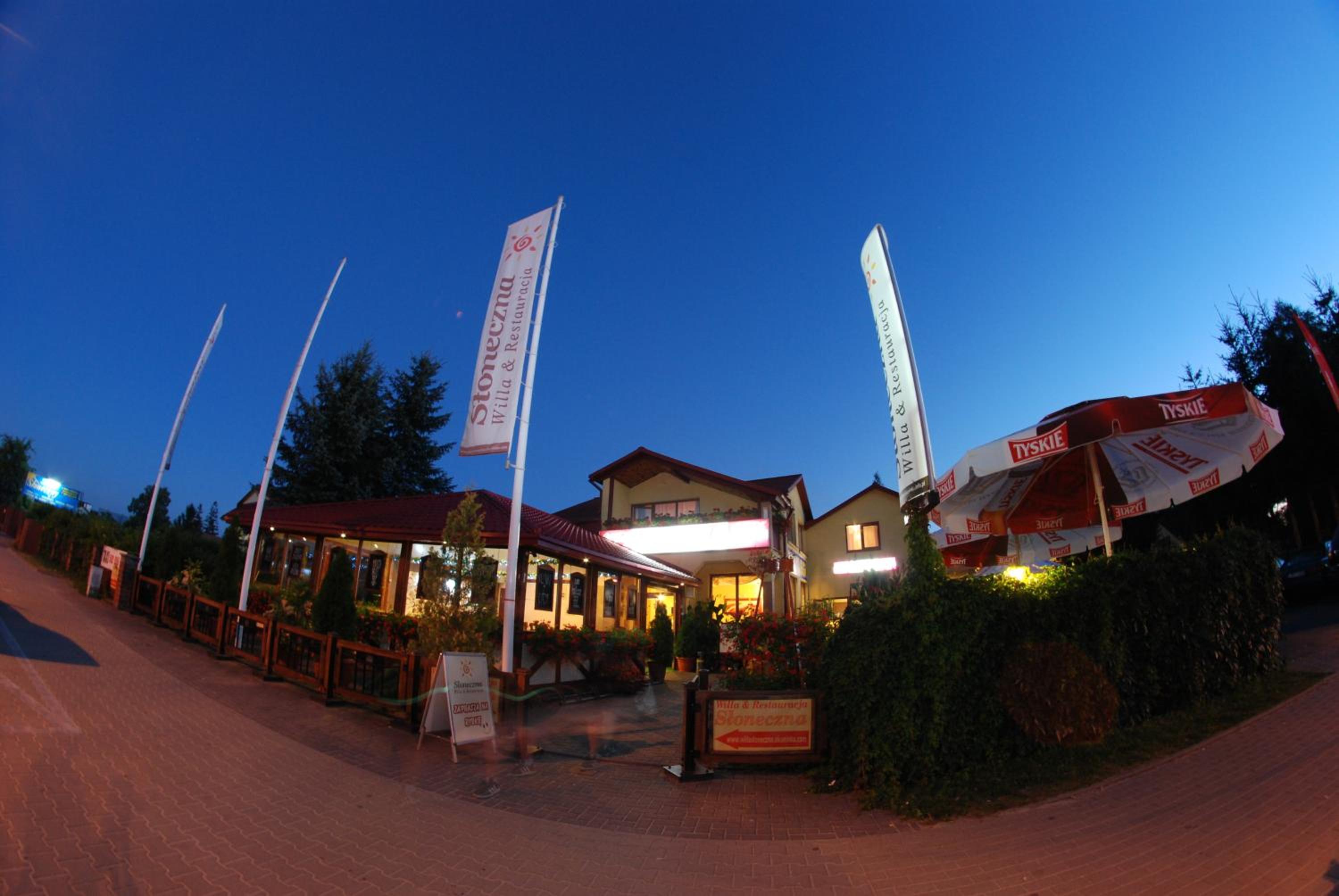 Photo 40