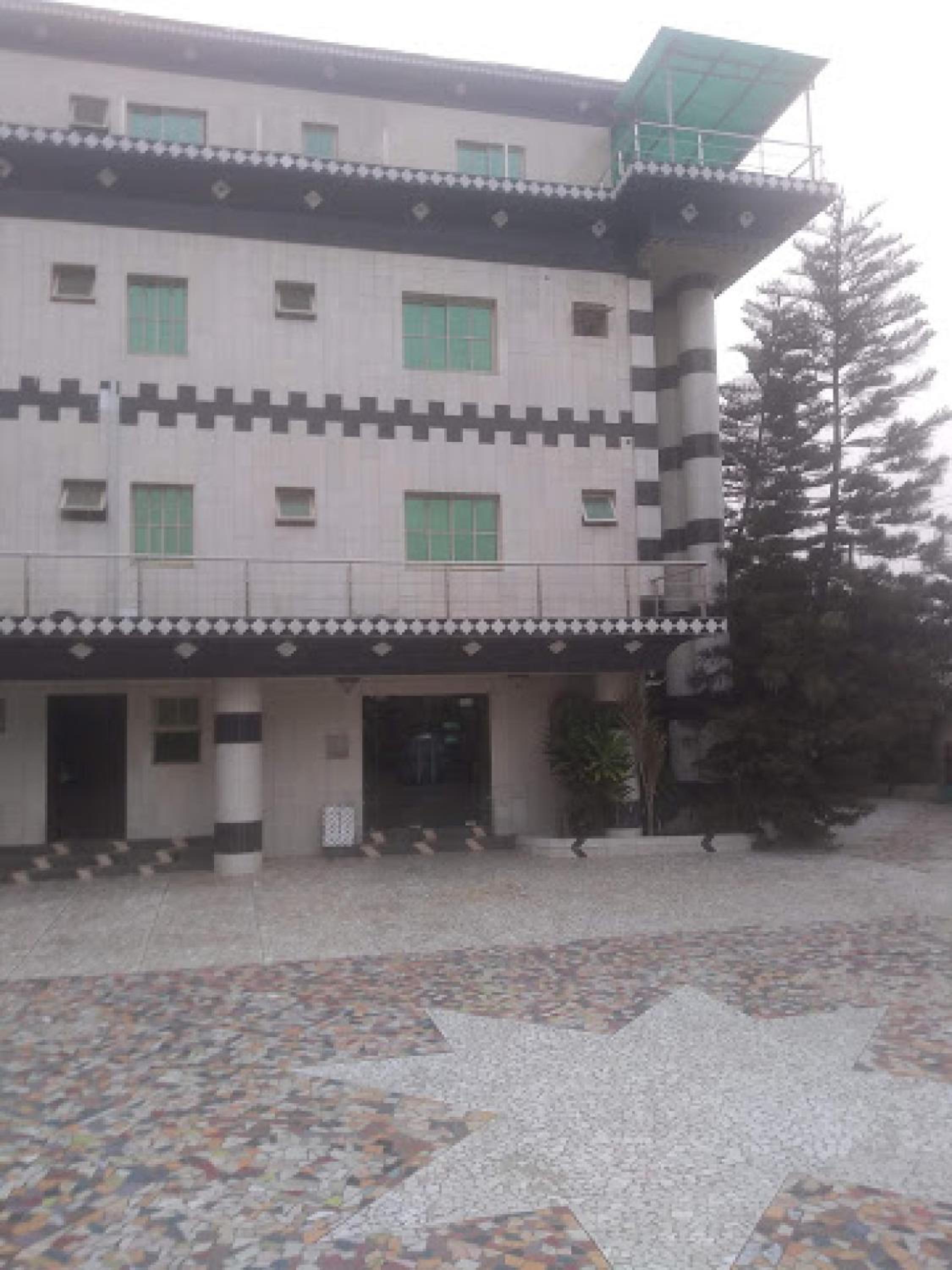 Photo 17