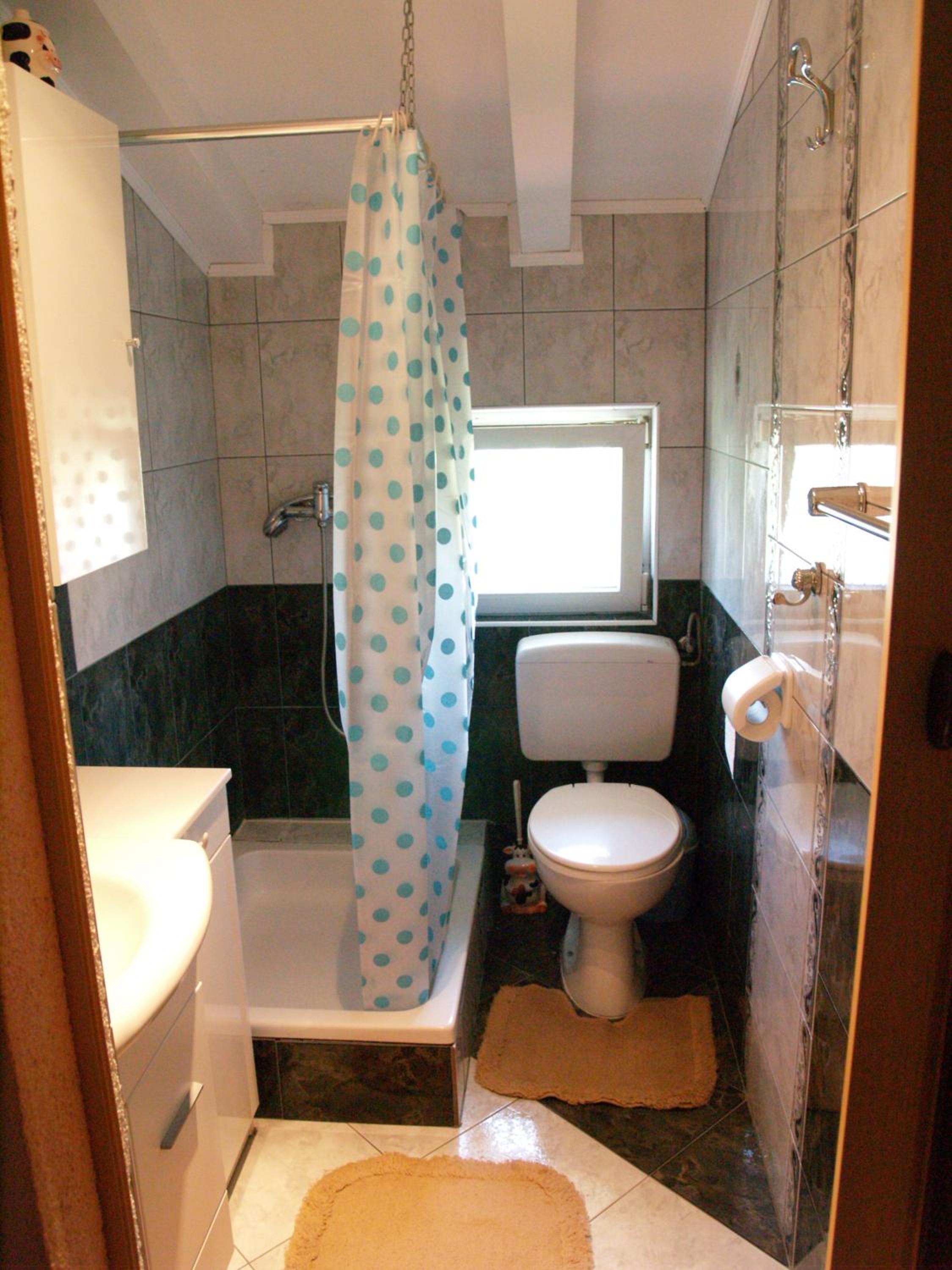 Photo 54
