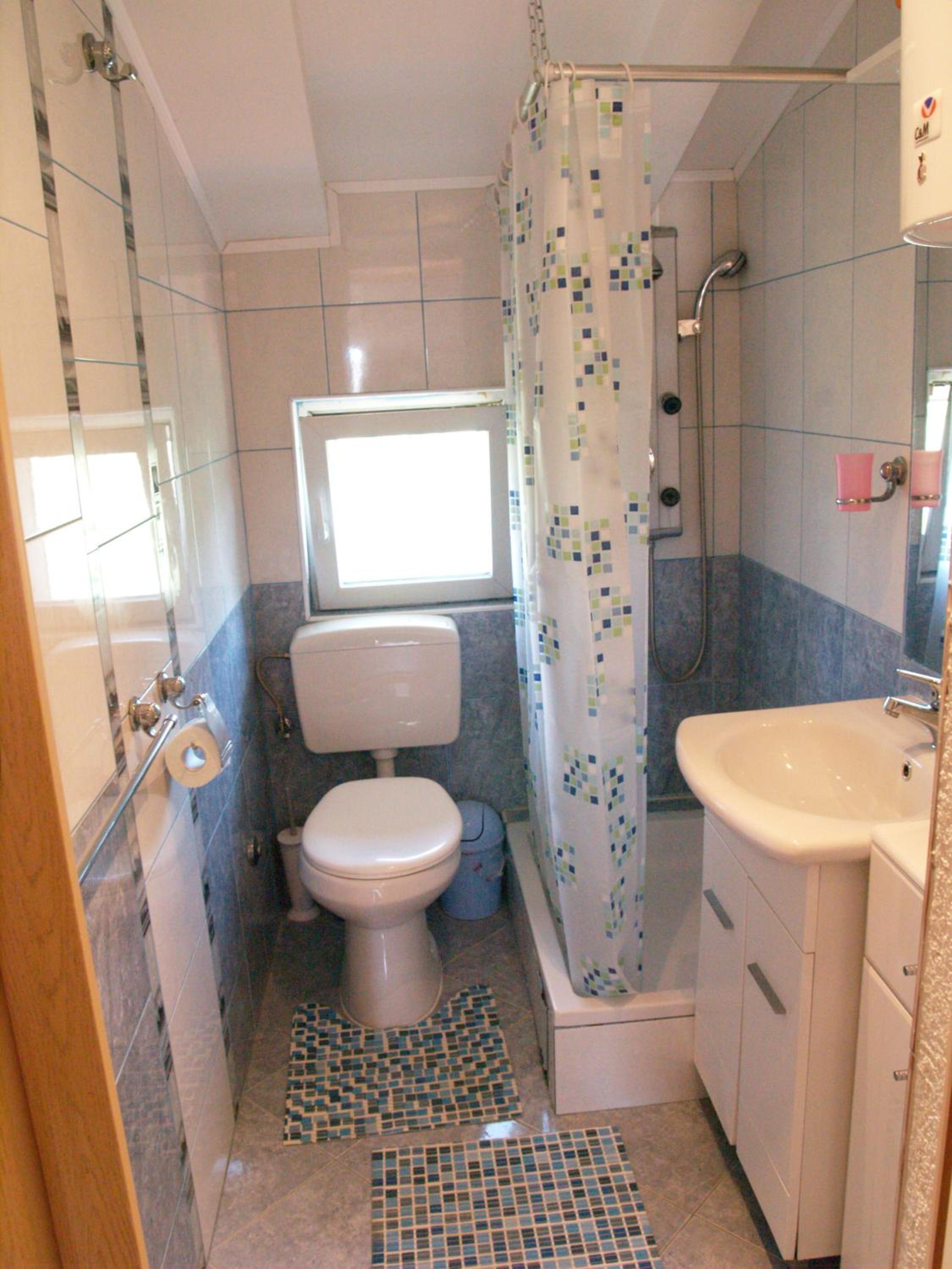 Photo 48