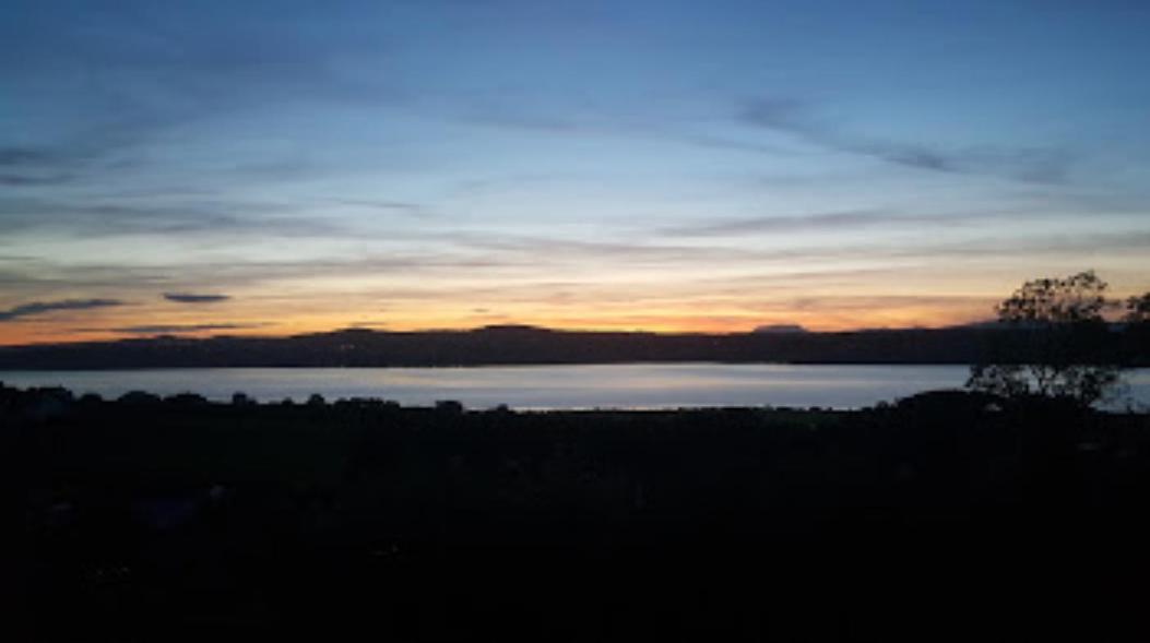 Letterkenny Vacations - Ballylawn Lodge - Property Image 2
