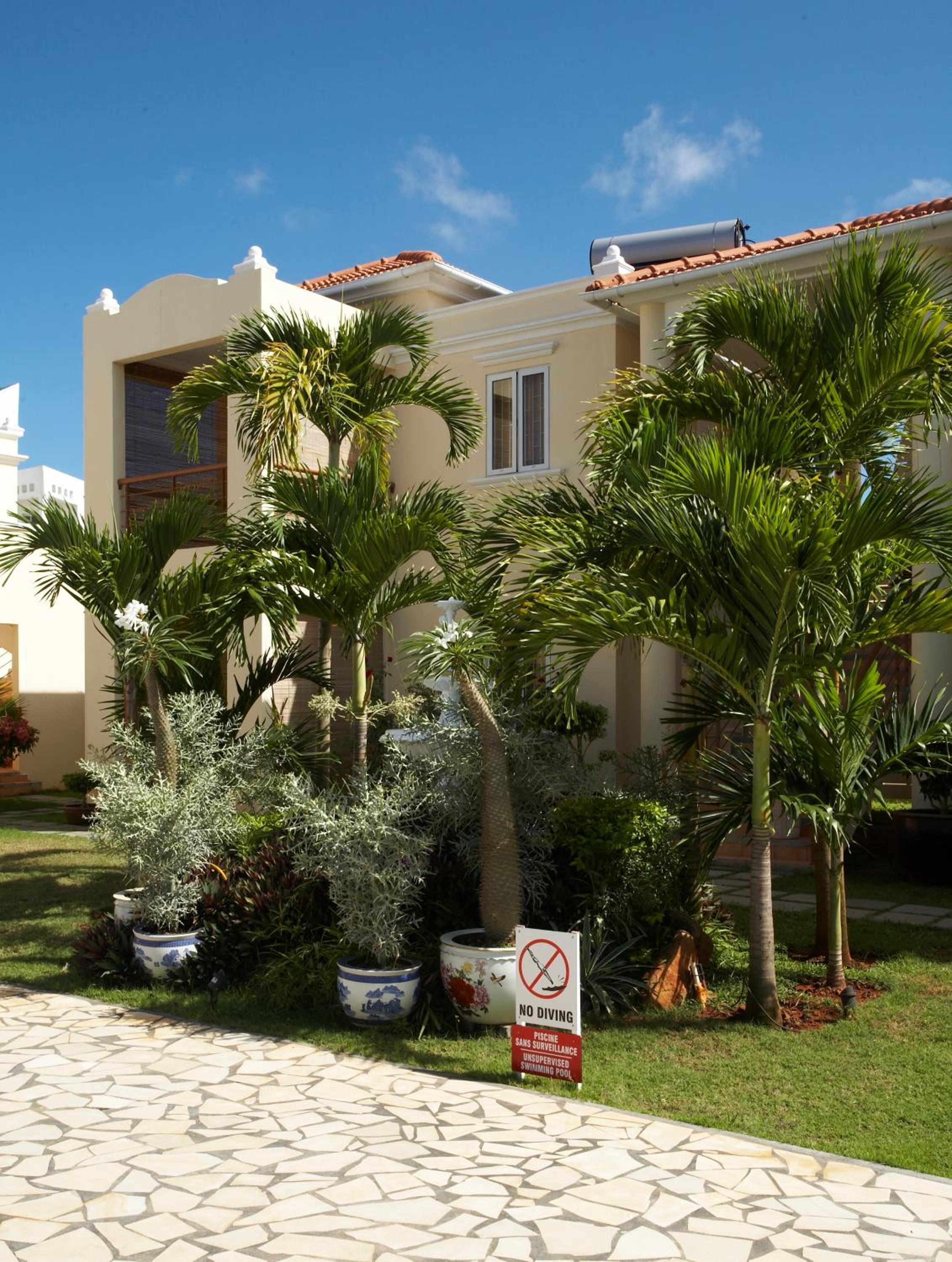 La Pointe Villas, photo 44