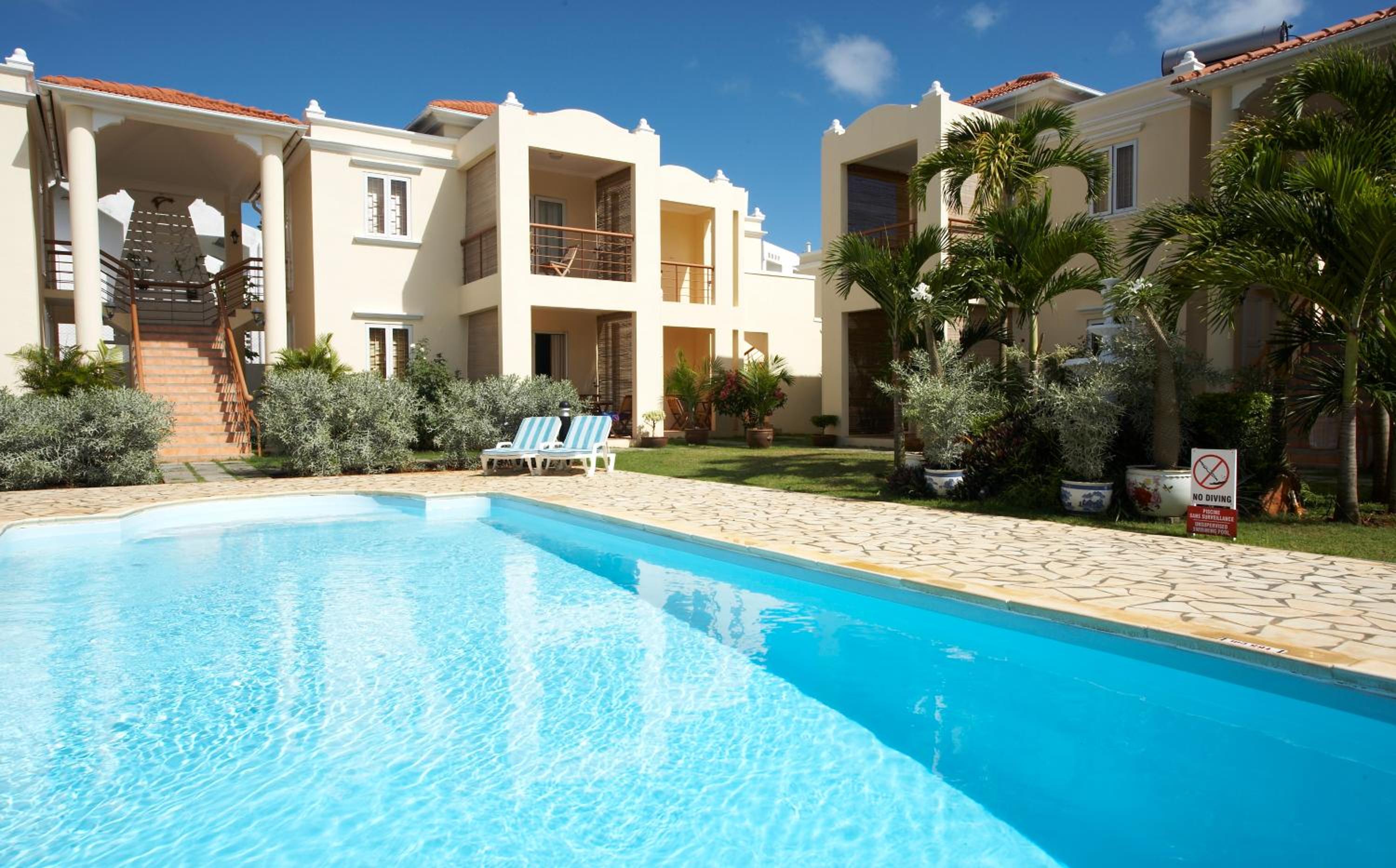 La Pointe Villas, photo 53