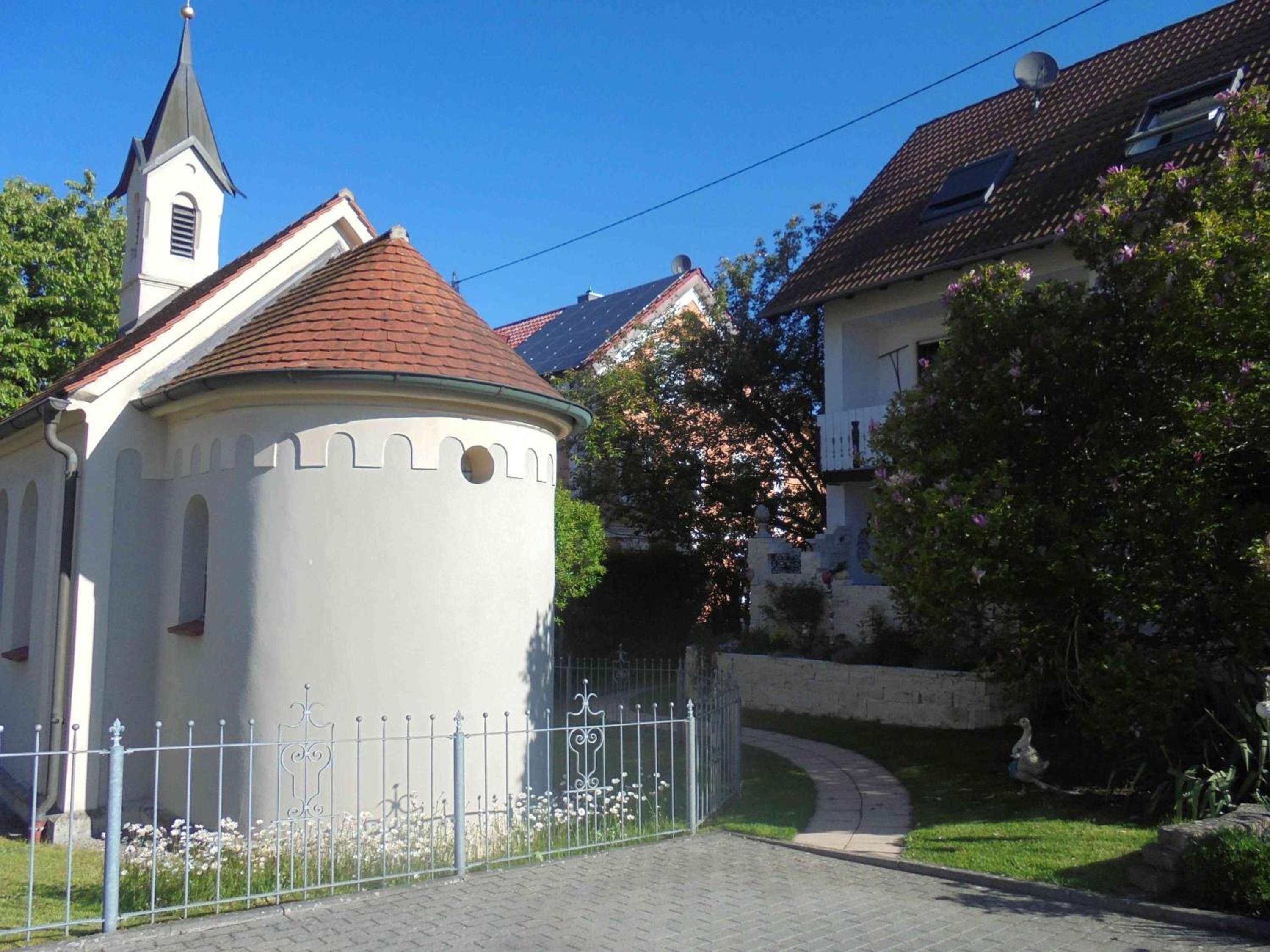 Photo 9