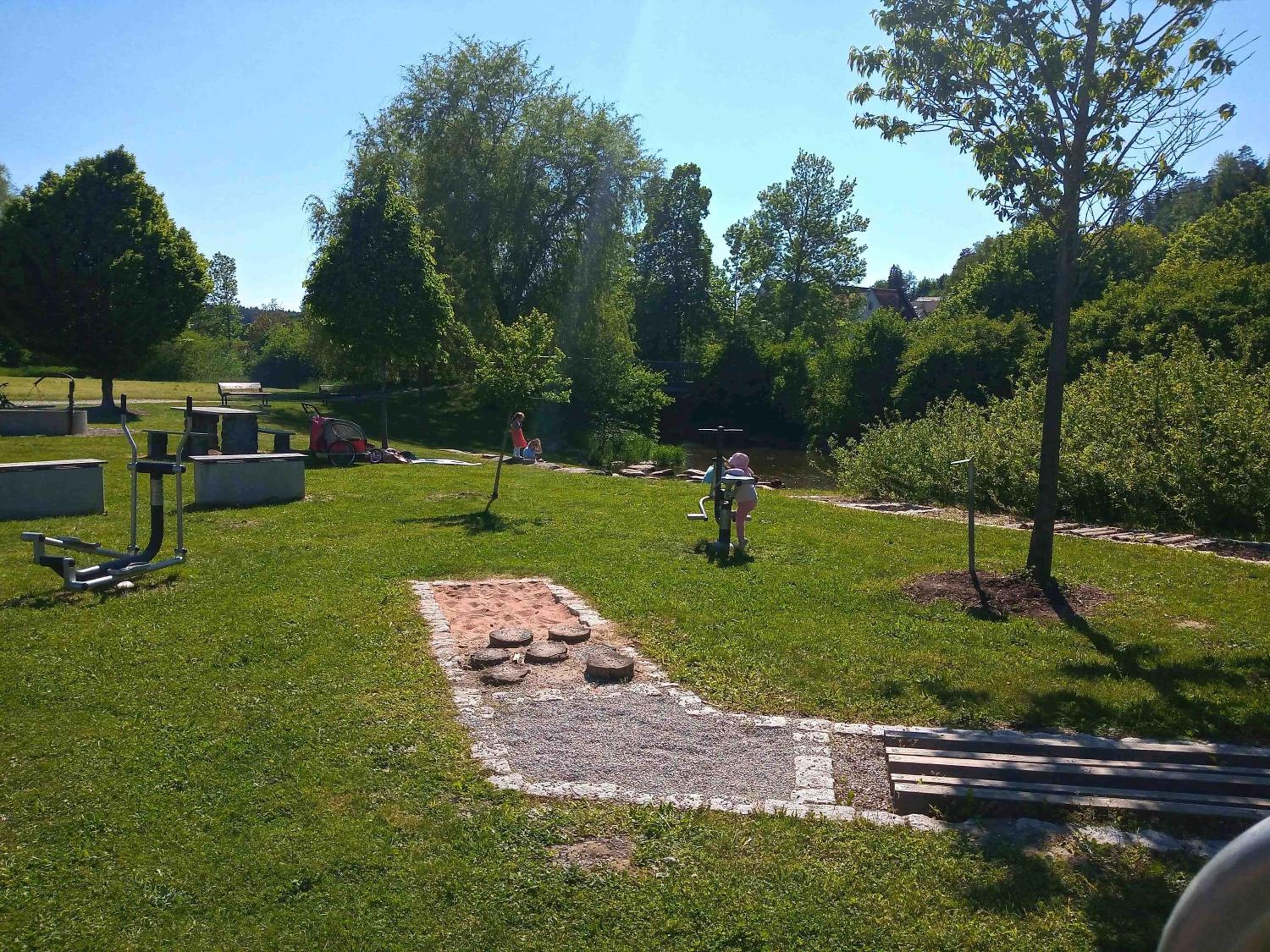 Photo 14