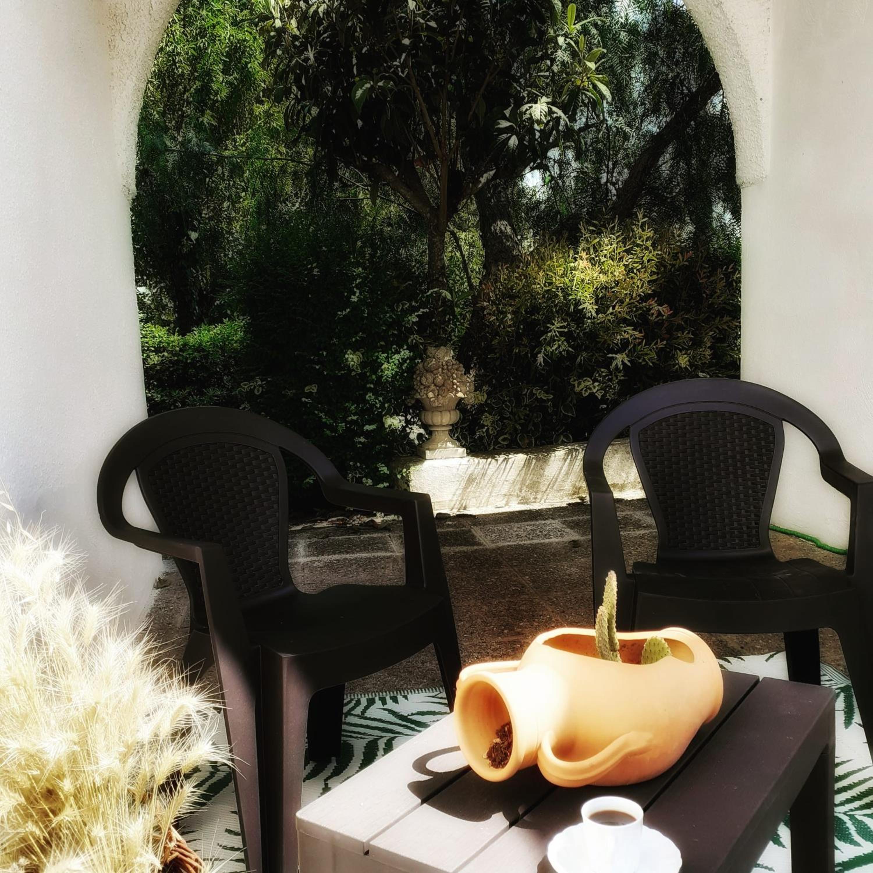 Casa Vacanze Valle d'Itria