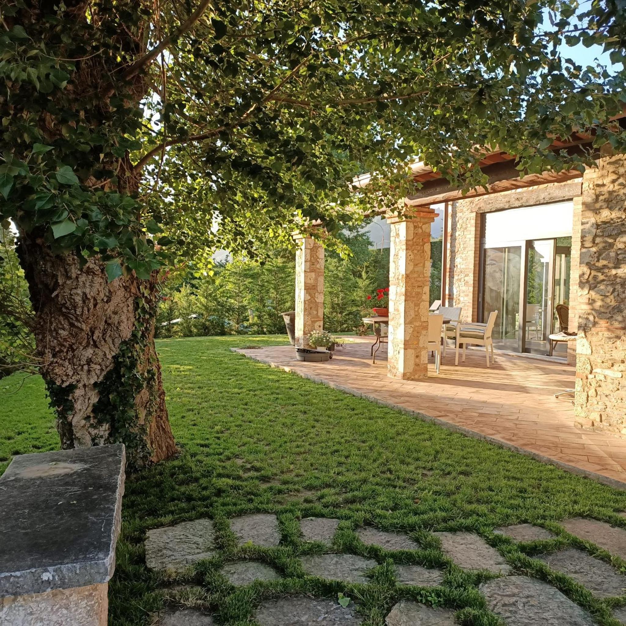 Casale1918 view 4