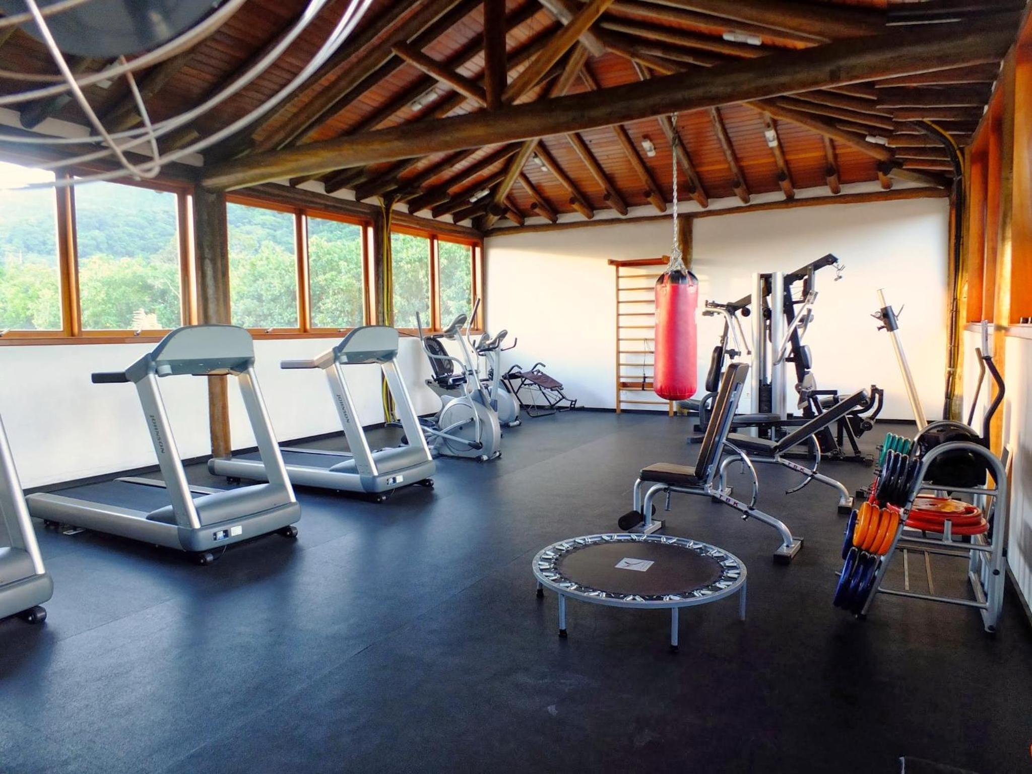 Maresias Beach House - Casas de alugueis em cond beira mar