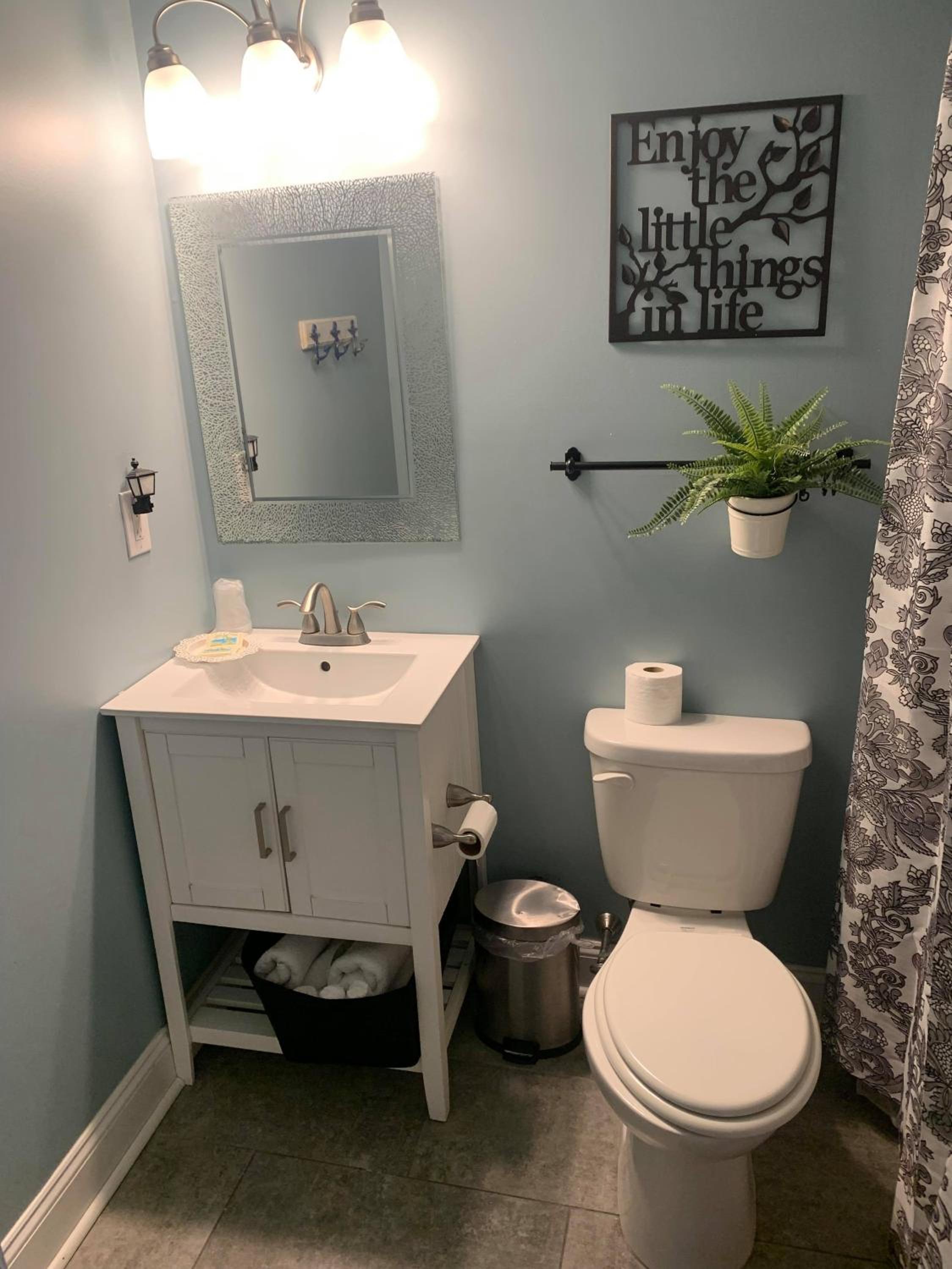 Ocean Manor 1100 Inn, photo 112