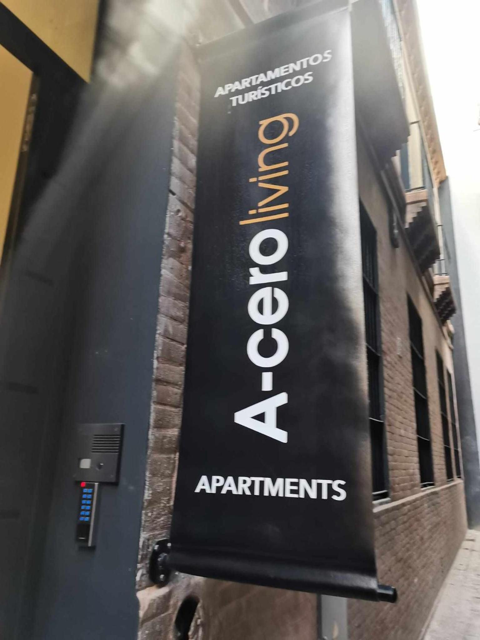 Apartamento Calesa Centro Sevilla photo 3