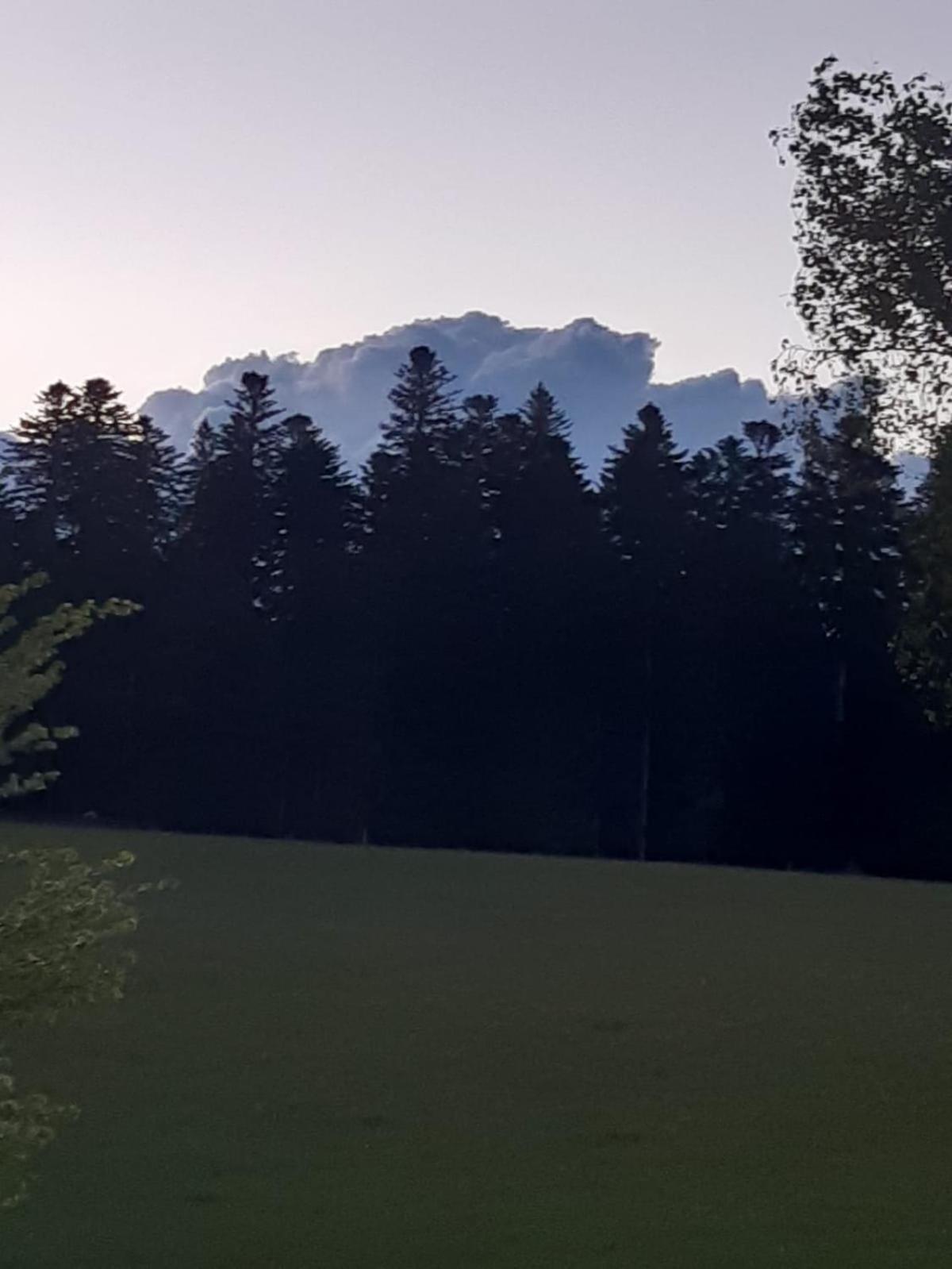 Photo 43