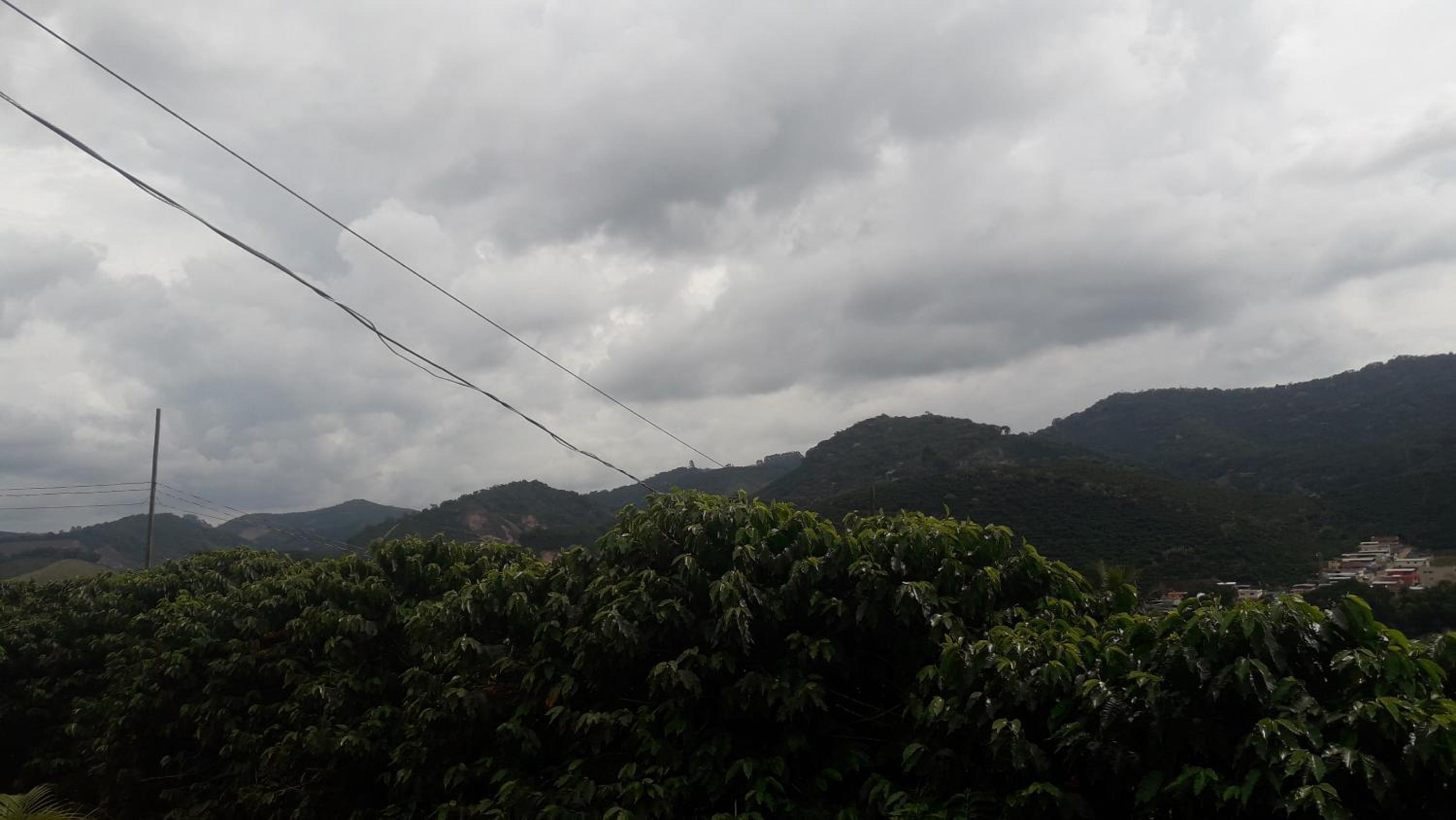Recanto do Sossego, photo 16