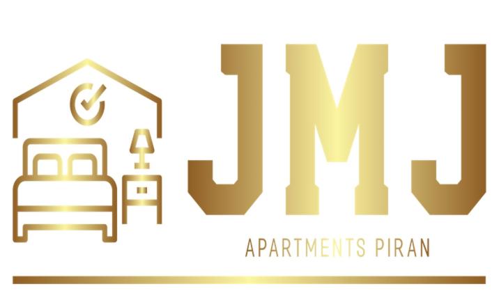 JMJ PH Nono view 2
