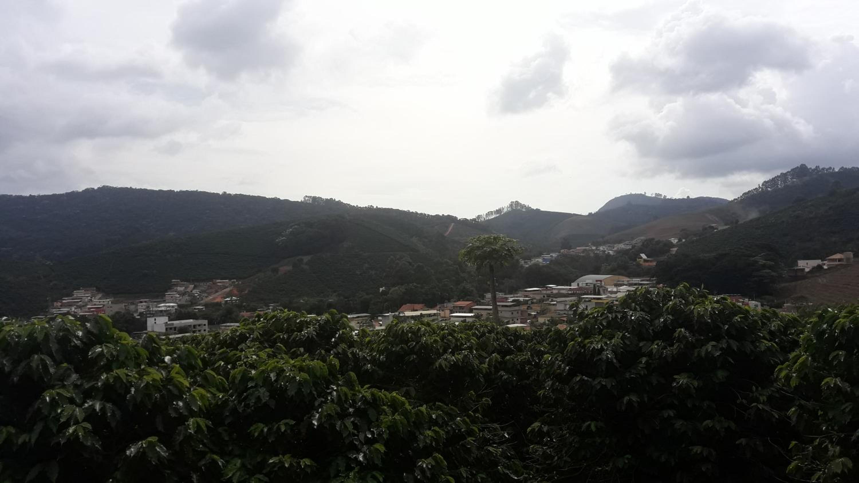 Recanto do Sossego