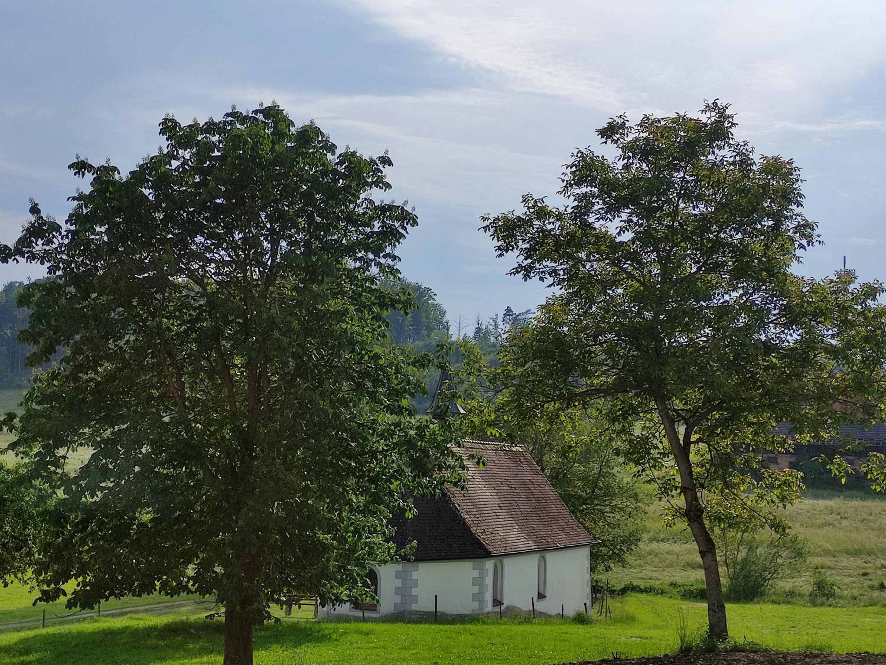 Hofgut Breitenbach