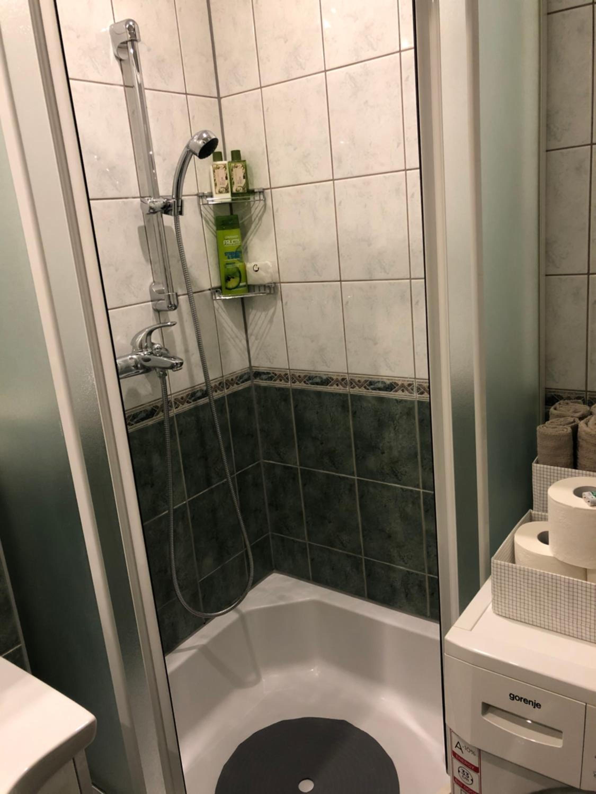 Photo 37