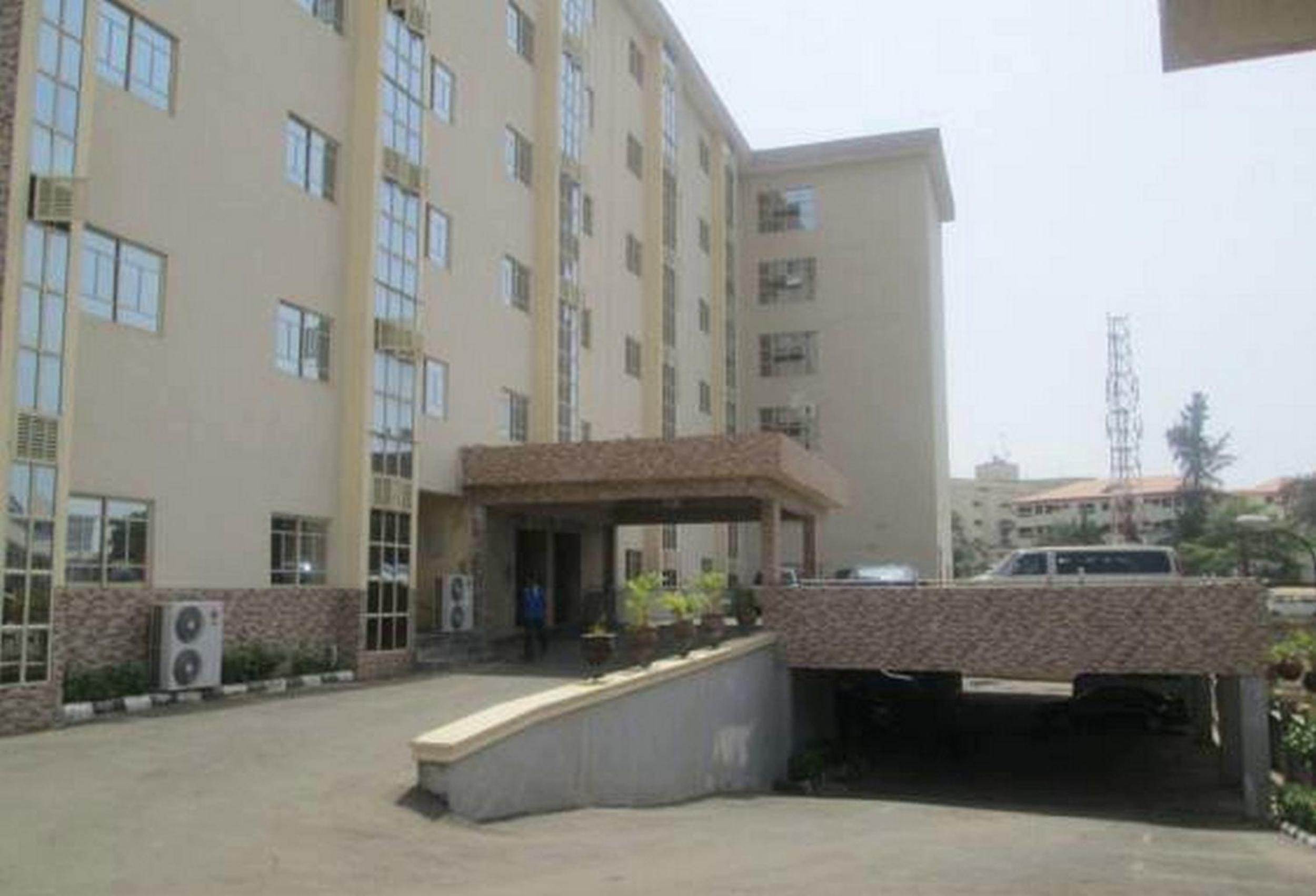 Photo 15