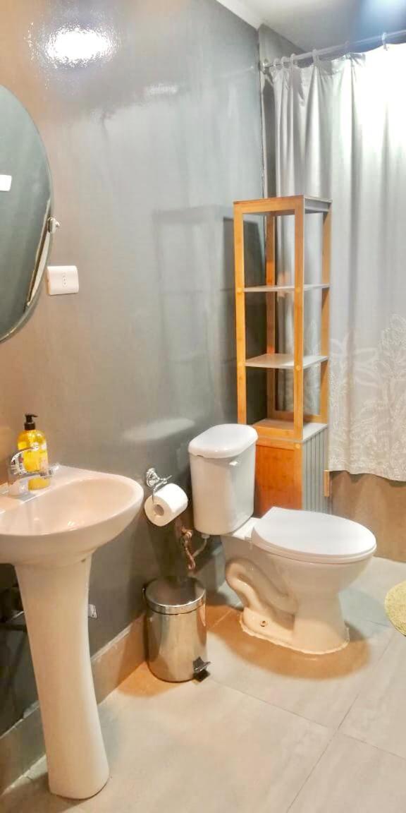 Le Marche Bed & Breakfast photo 2