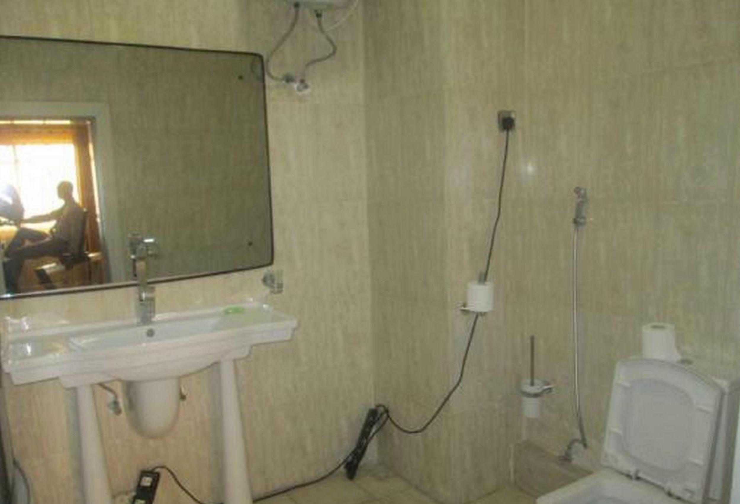 Photo 20