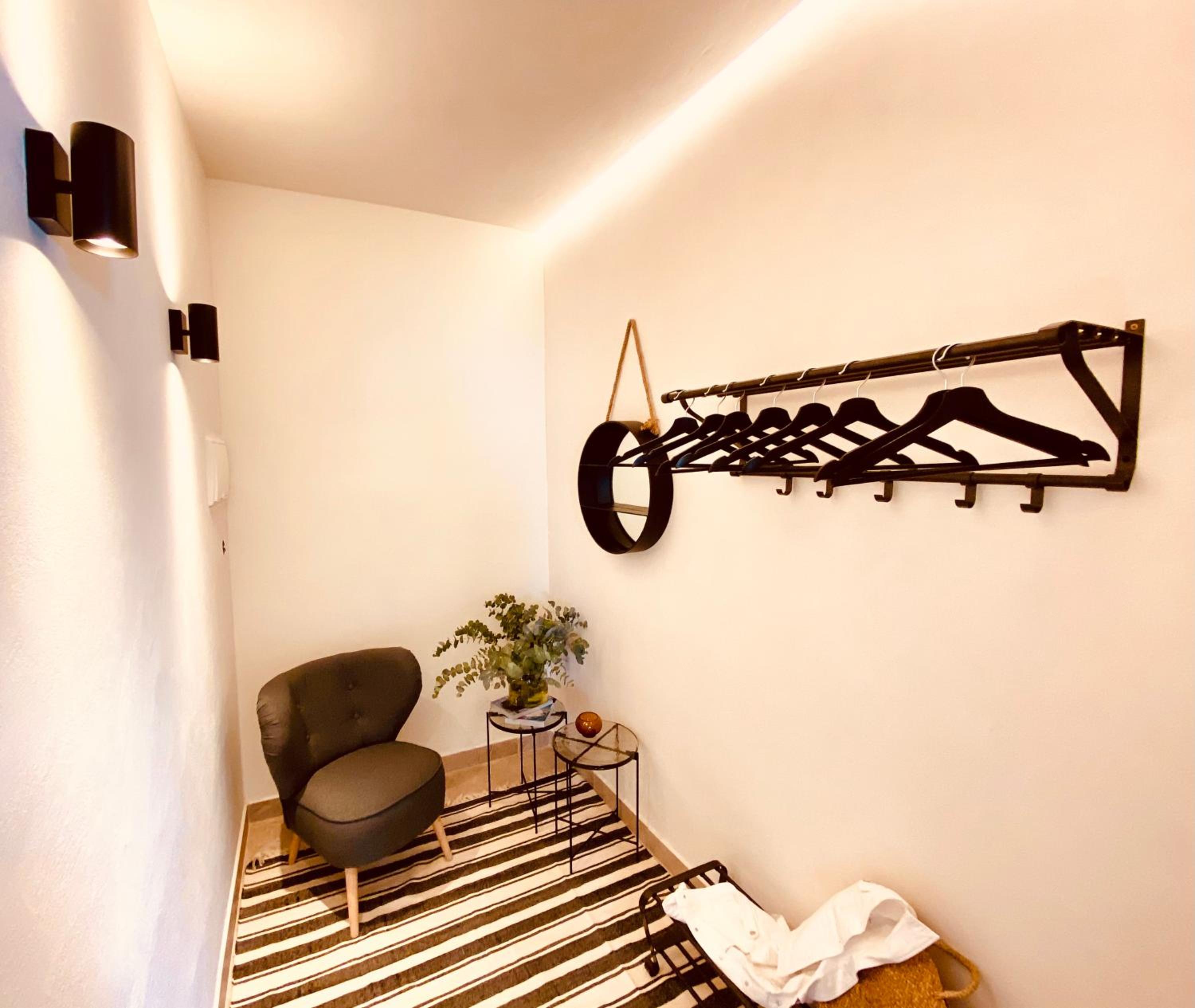 Altamirano SUITE by Atico73