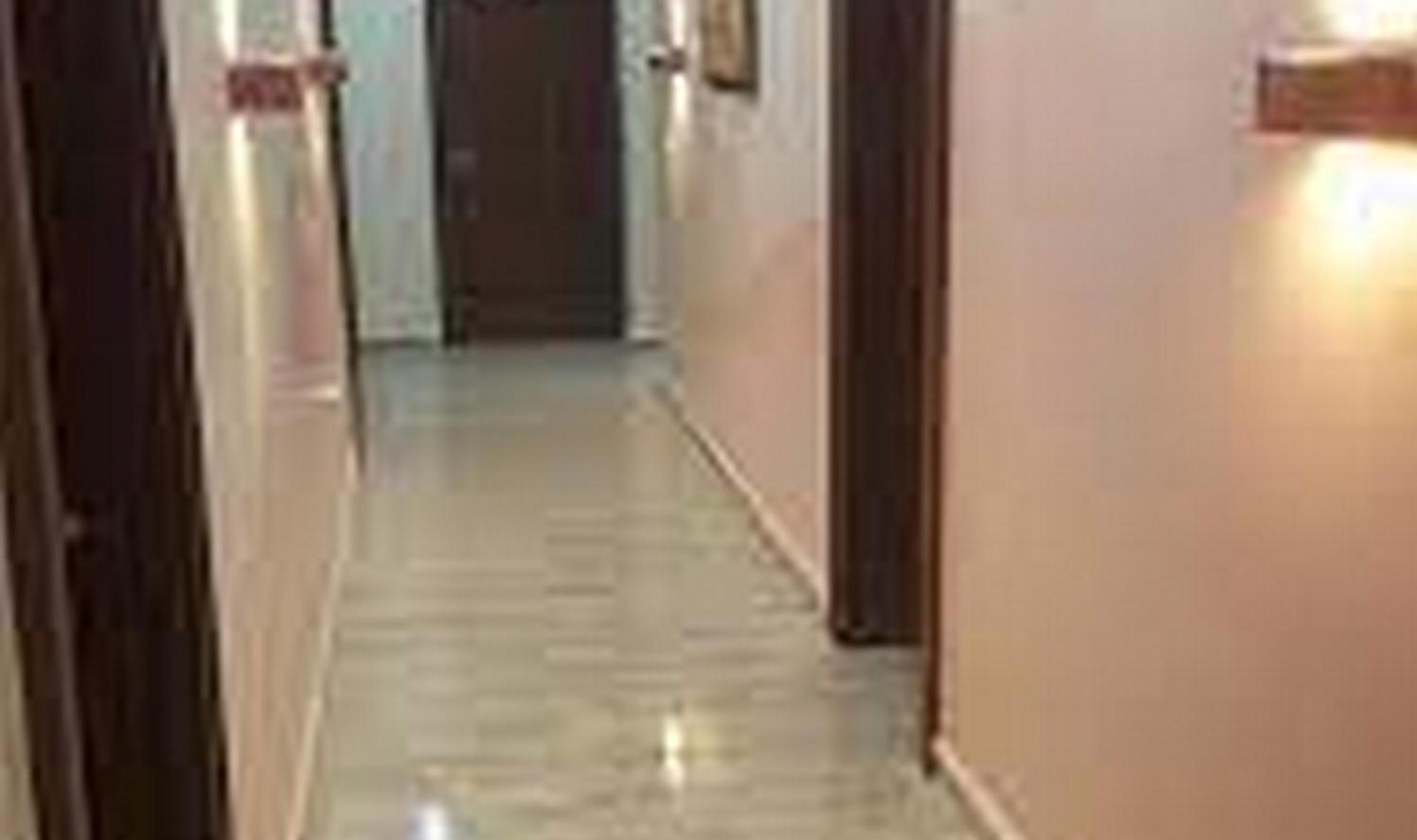 Photo 28