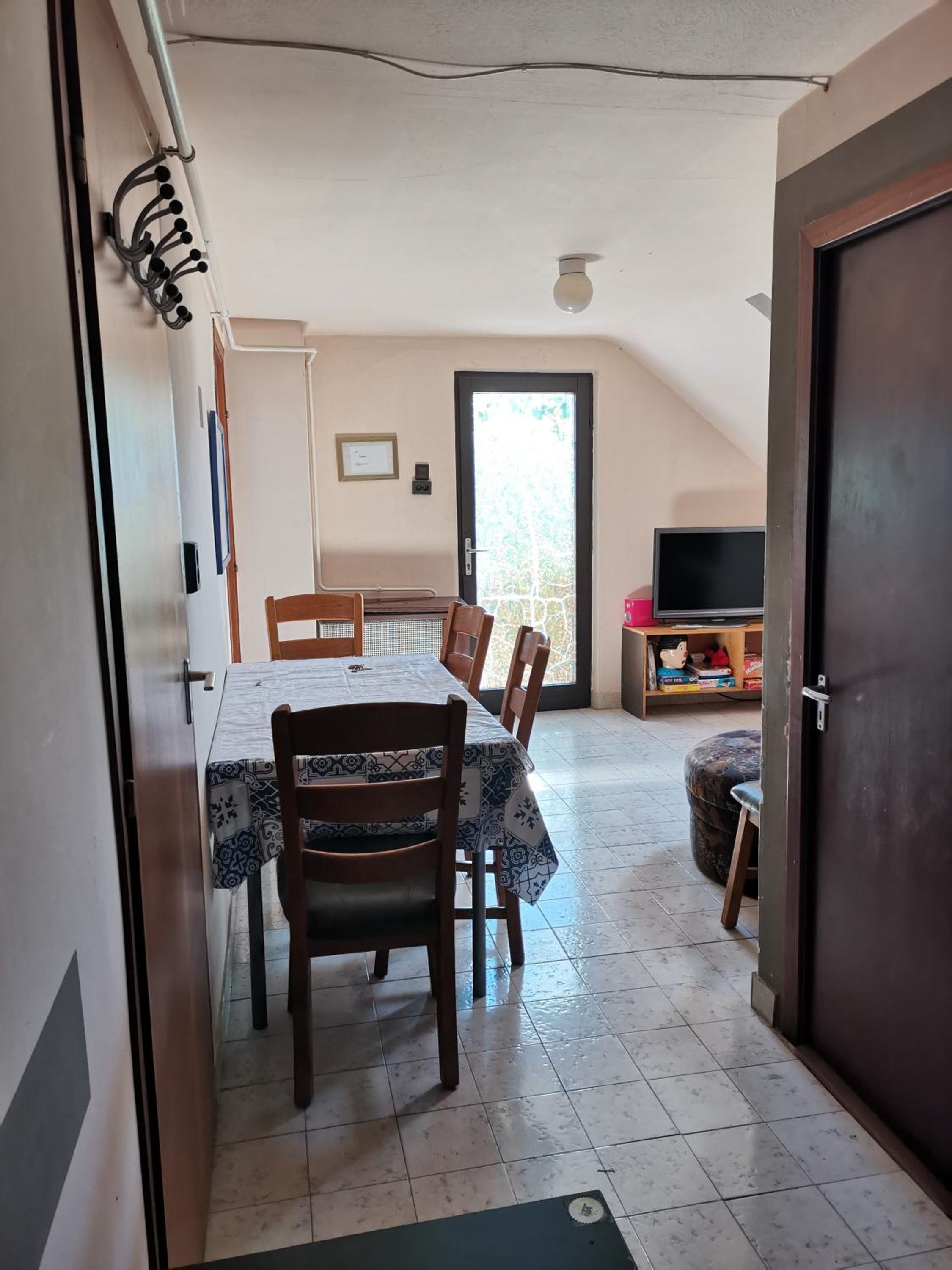 Aradi Apartman Siófok