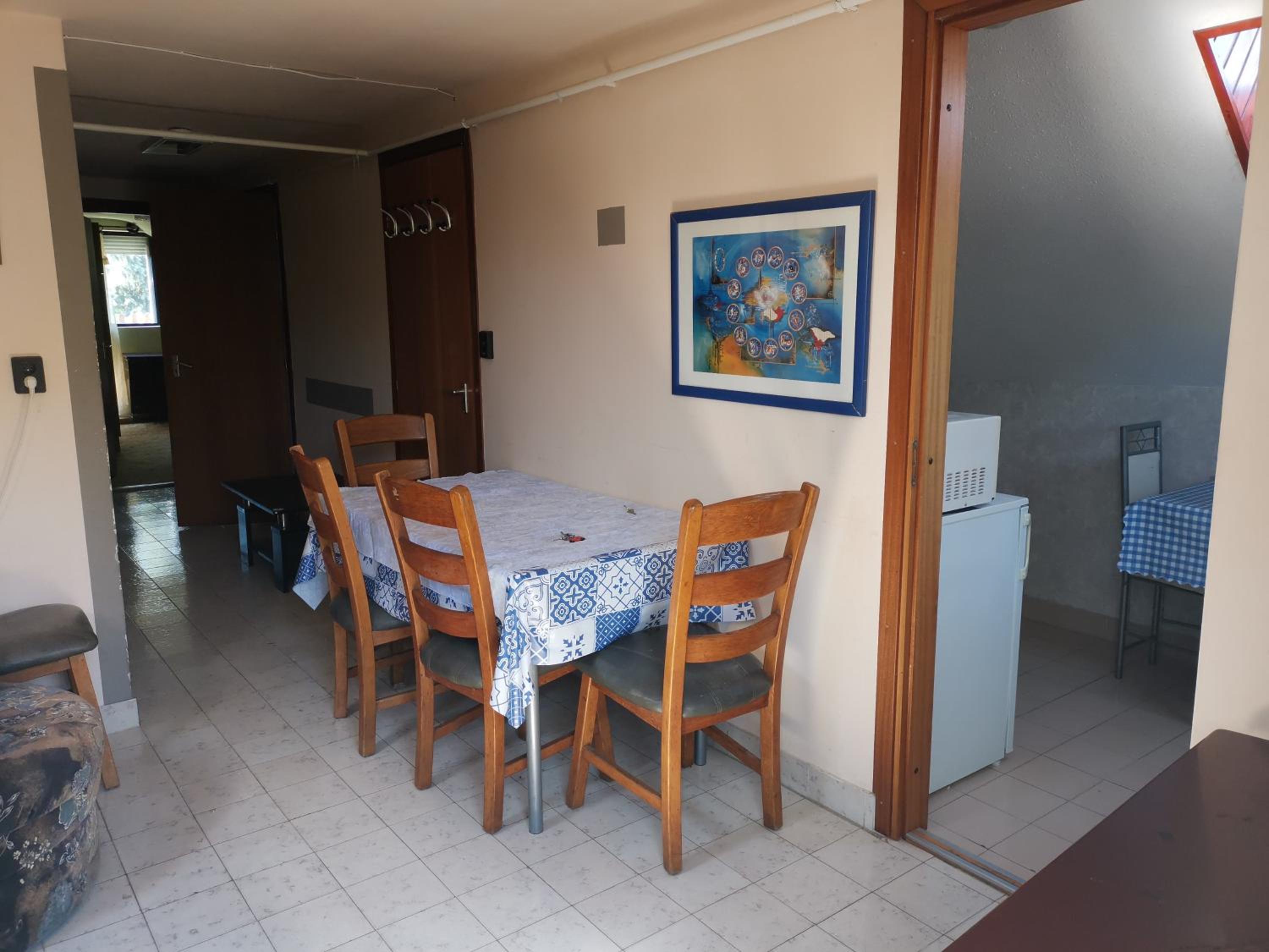 Aradi Apartman Siófok
