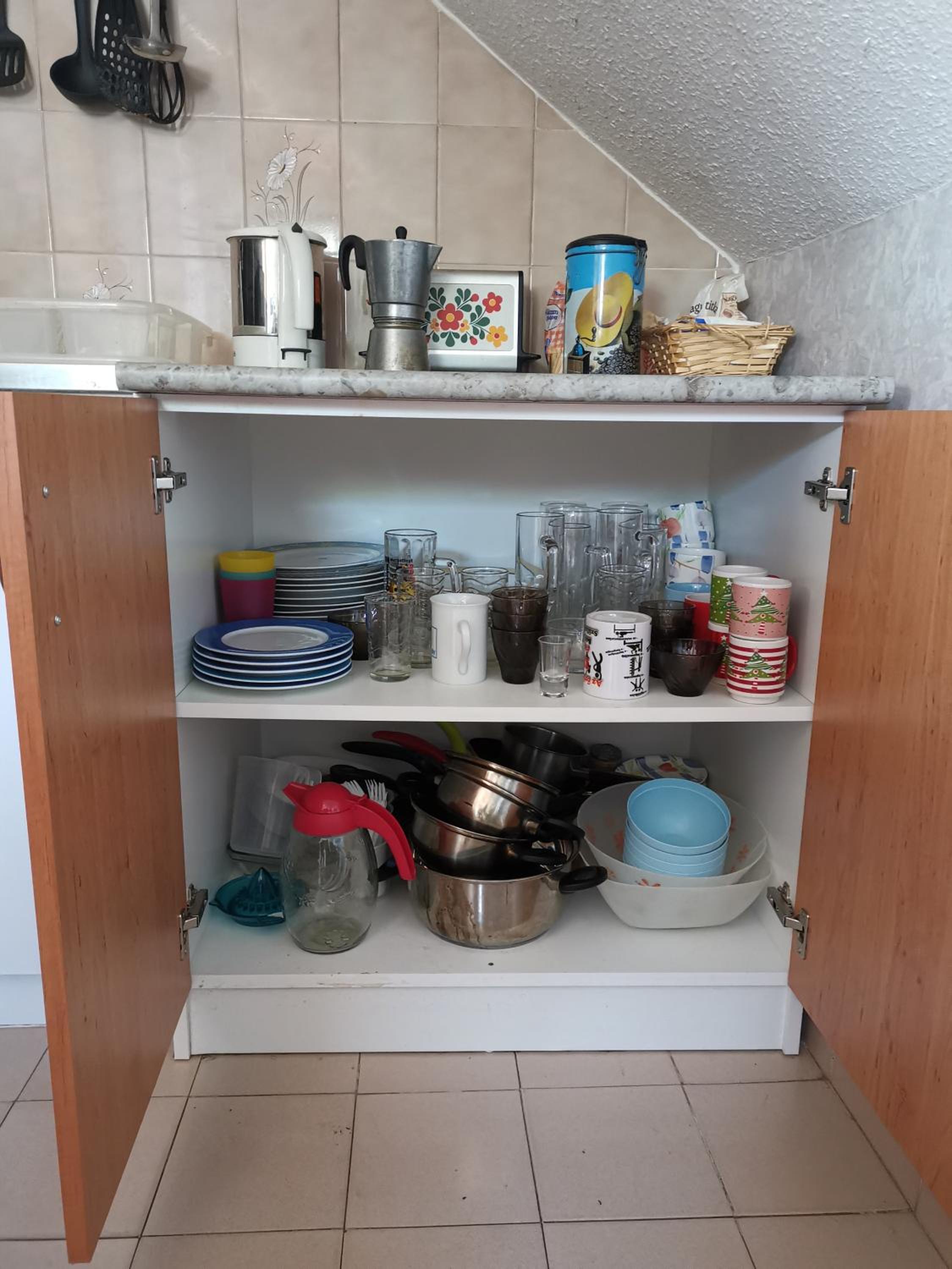 Aradi Apartman Siófok