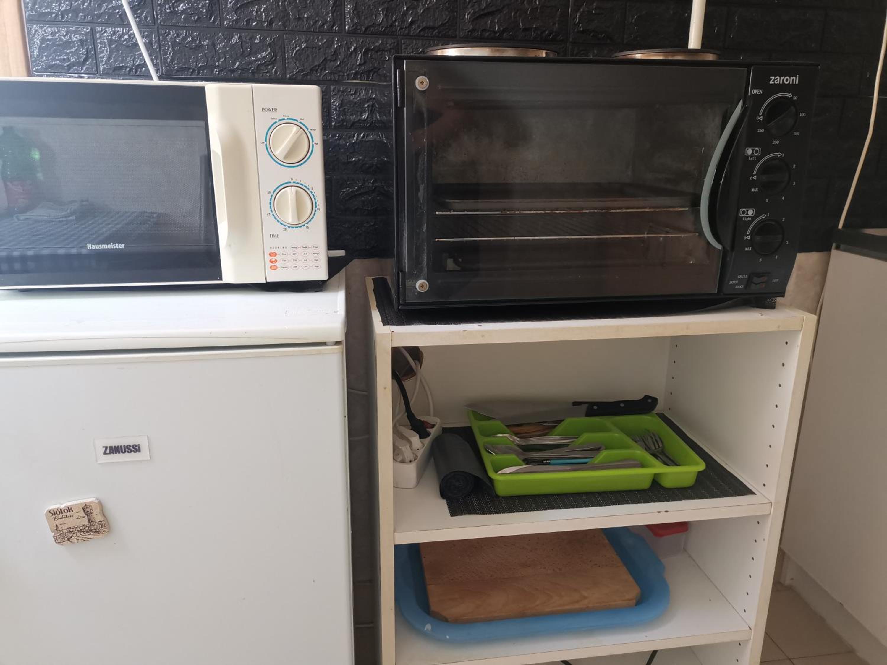 Aradi Apartman Siófok