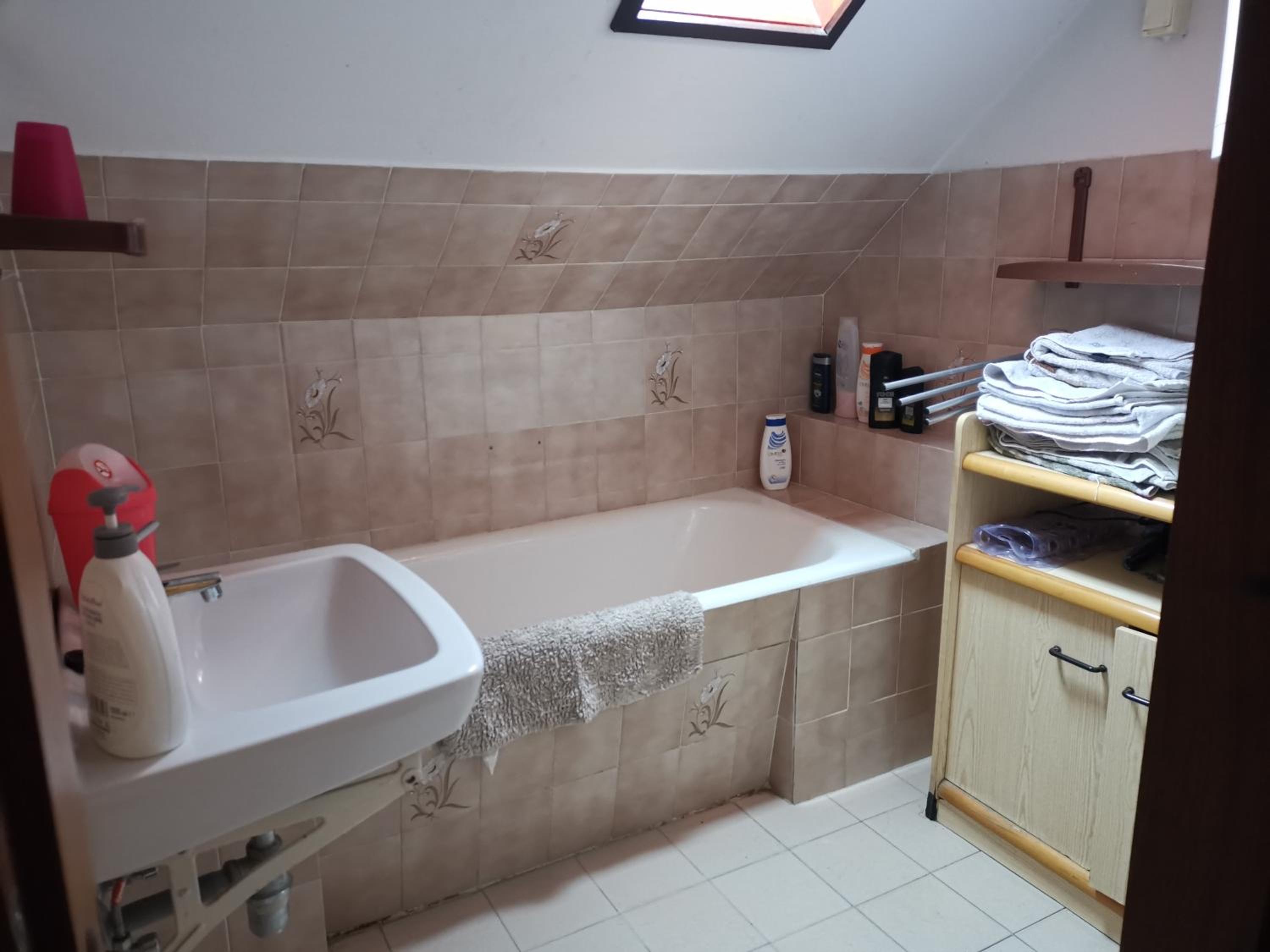 Aradi Apartman Siófok