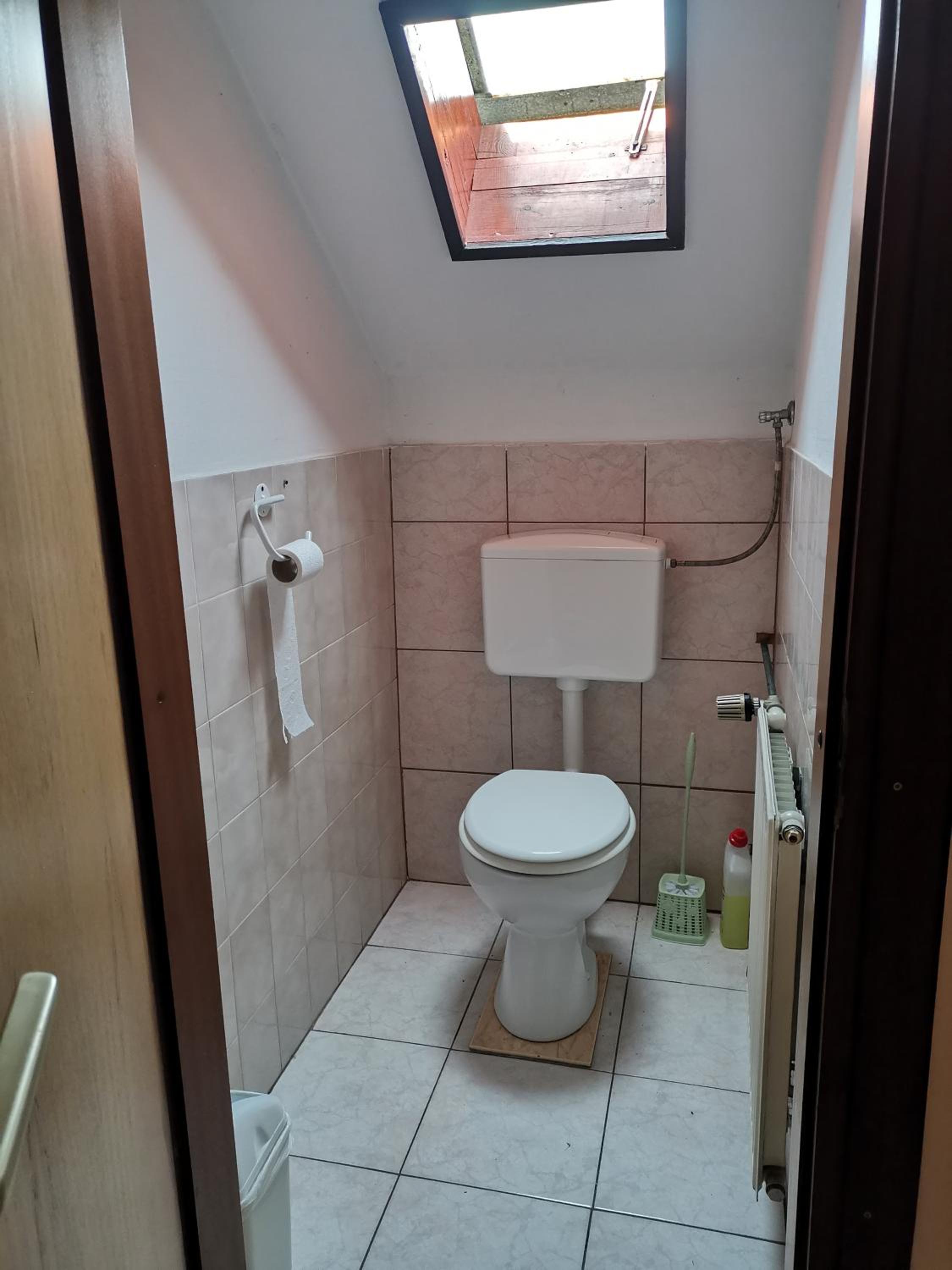 Aradi Apartman Siófok