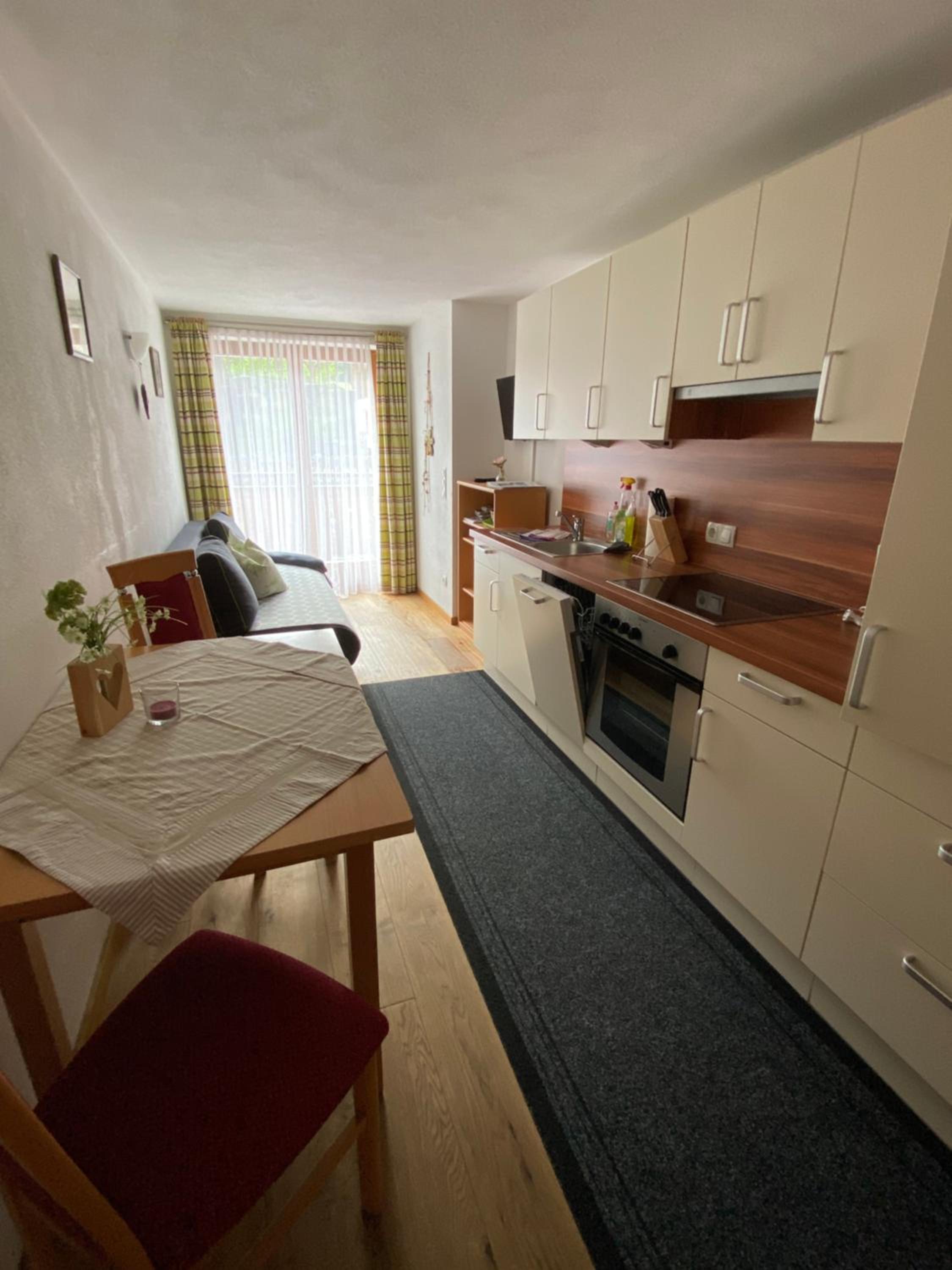 Trixlhof