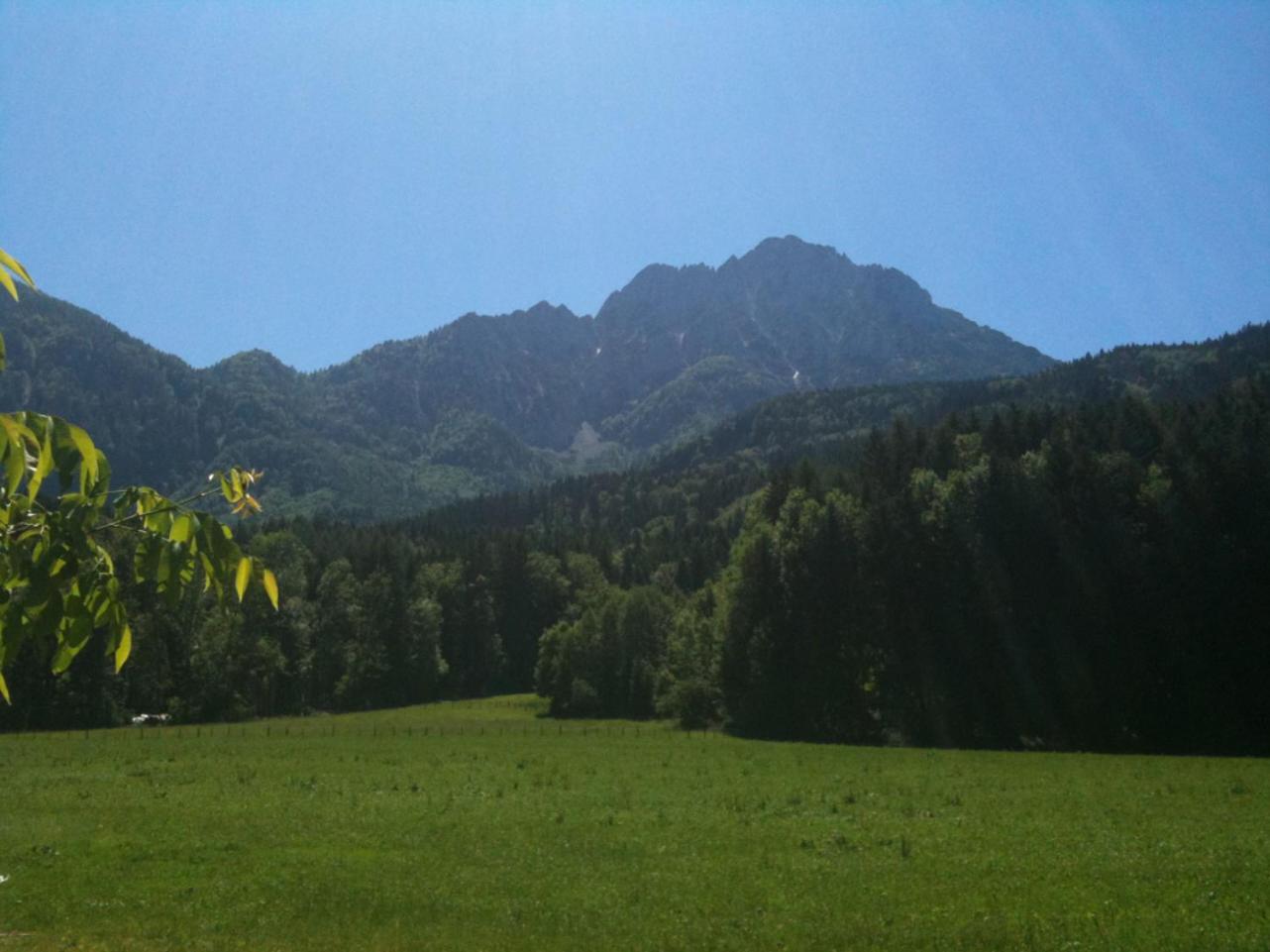 Kastnerhof