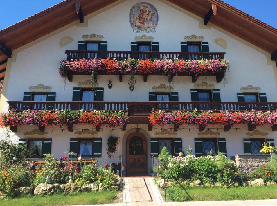 Kastnerhof