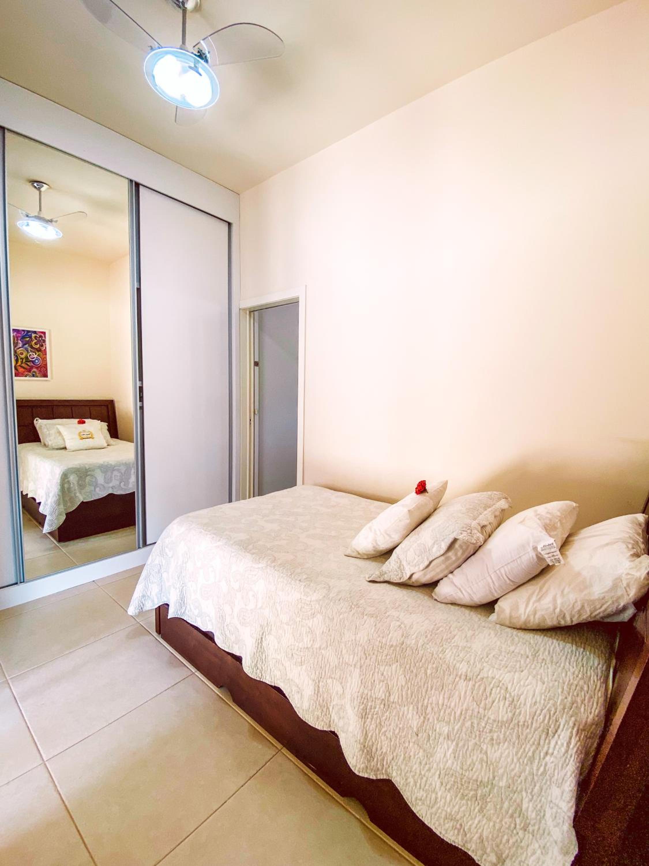 Hotel Boutique Coração Aberto
