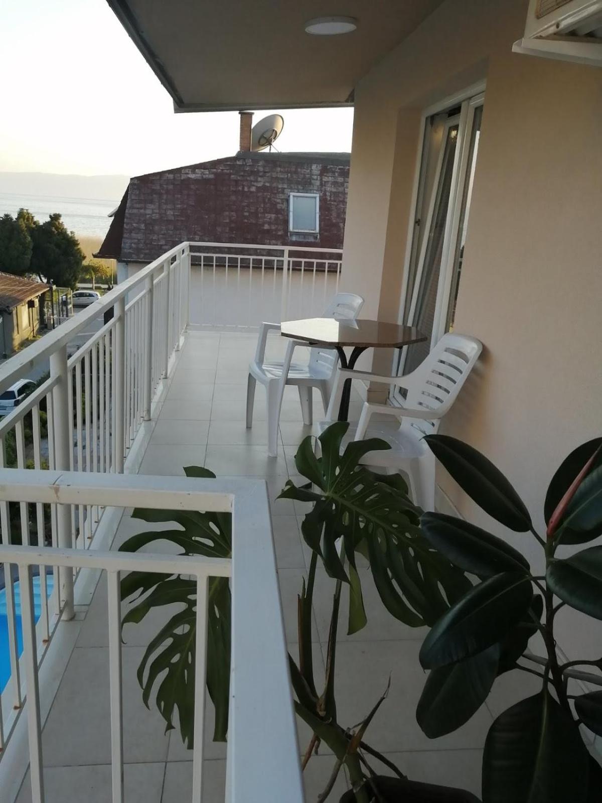 Apartments Smakoski view 5