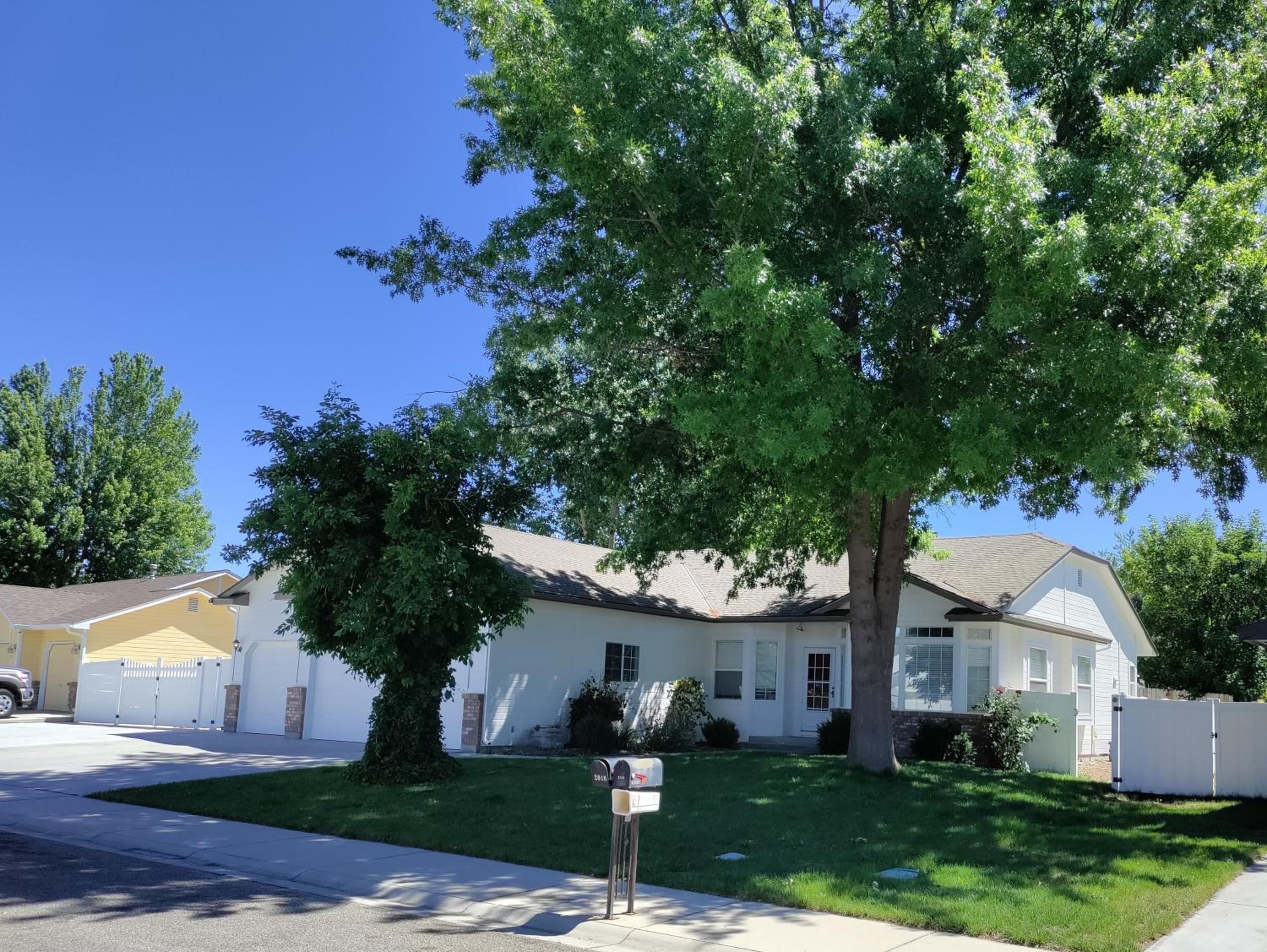 Meridian BnB ID - Pristine 4BR 2BA Spacious Home In The Heart Of Meridian Near Boise view 4