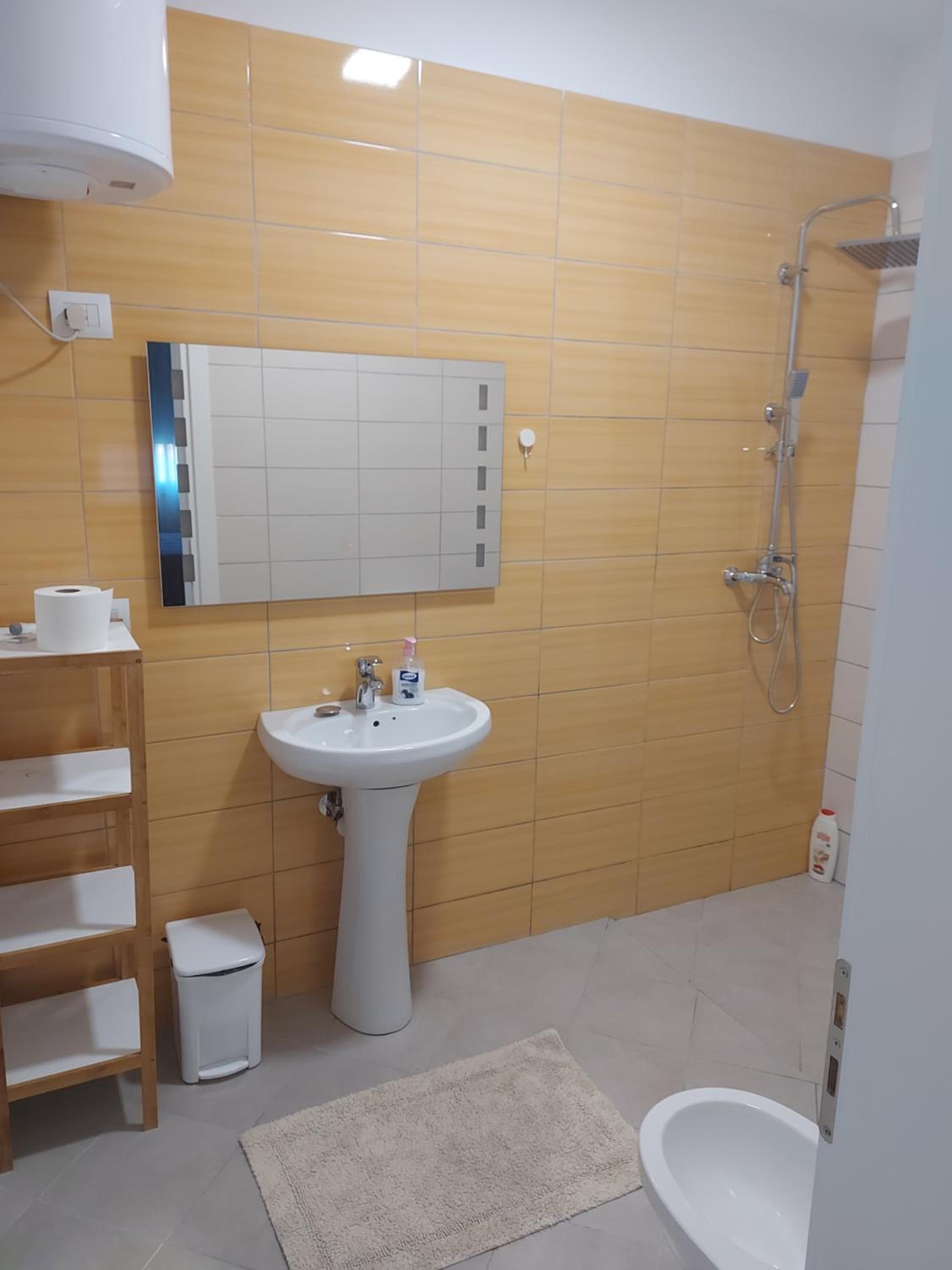 K2 HOME - 6th floor