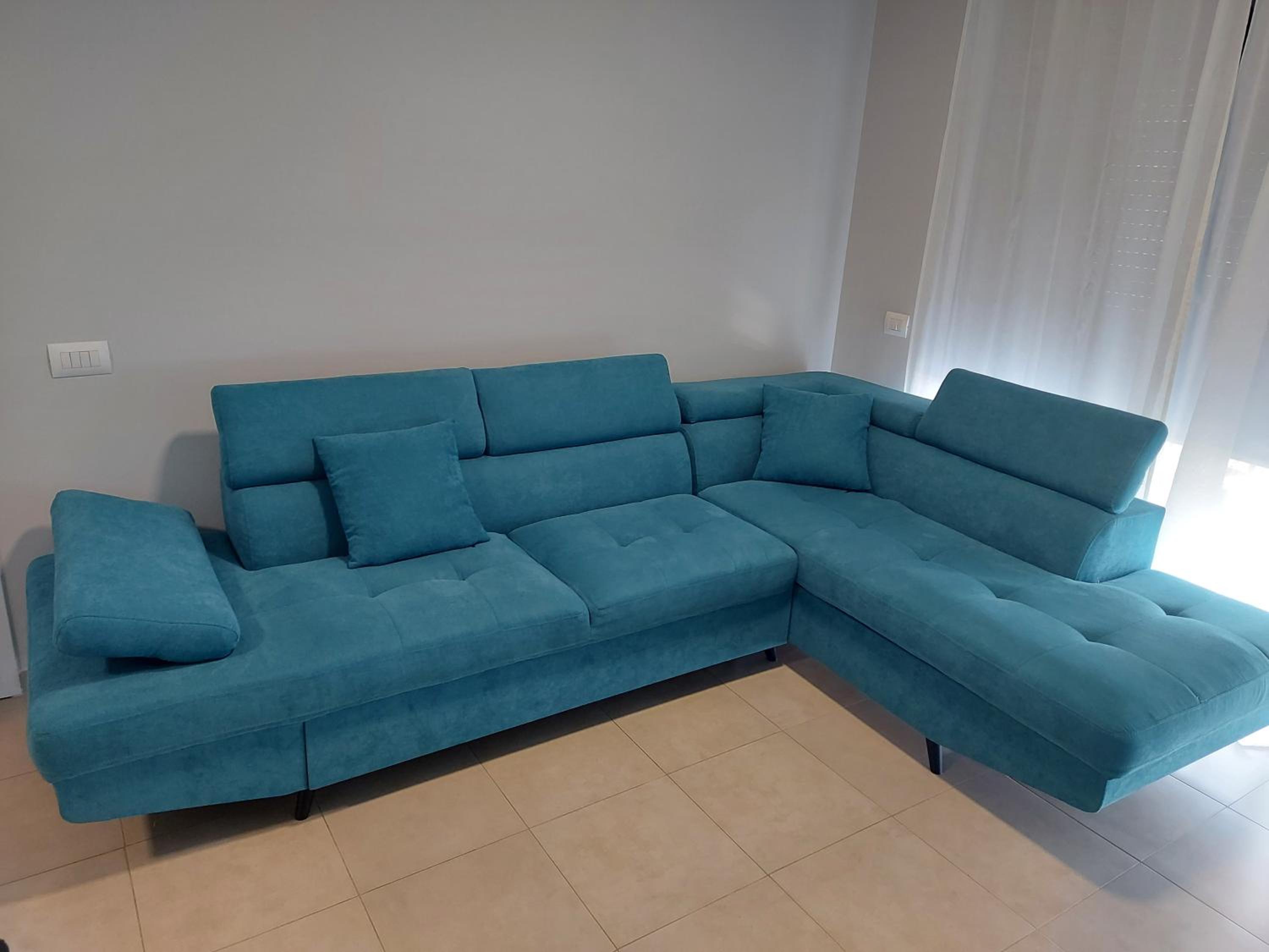 K2 HOME - 6th floor
